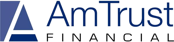 AmTrust Financial