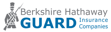 Berkshire Hathaway GUARD