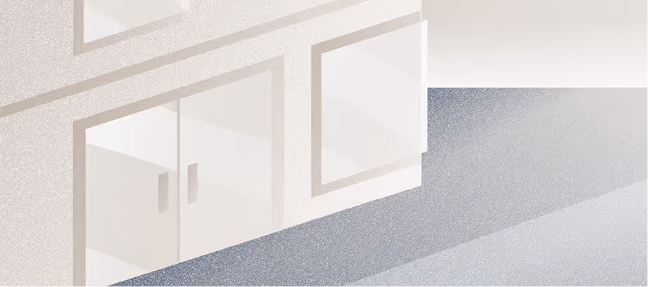 Home Owners' Association