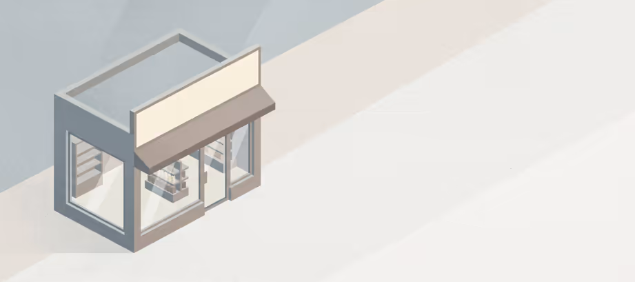 Retail