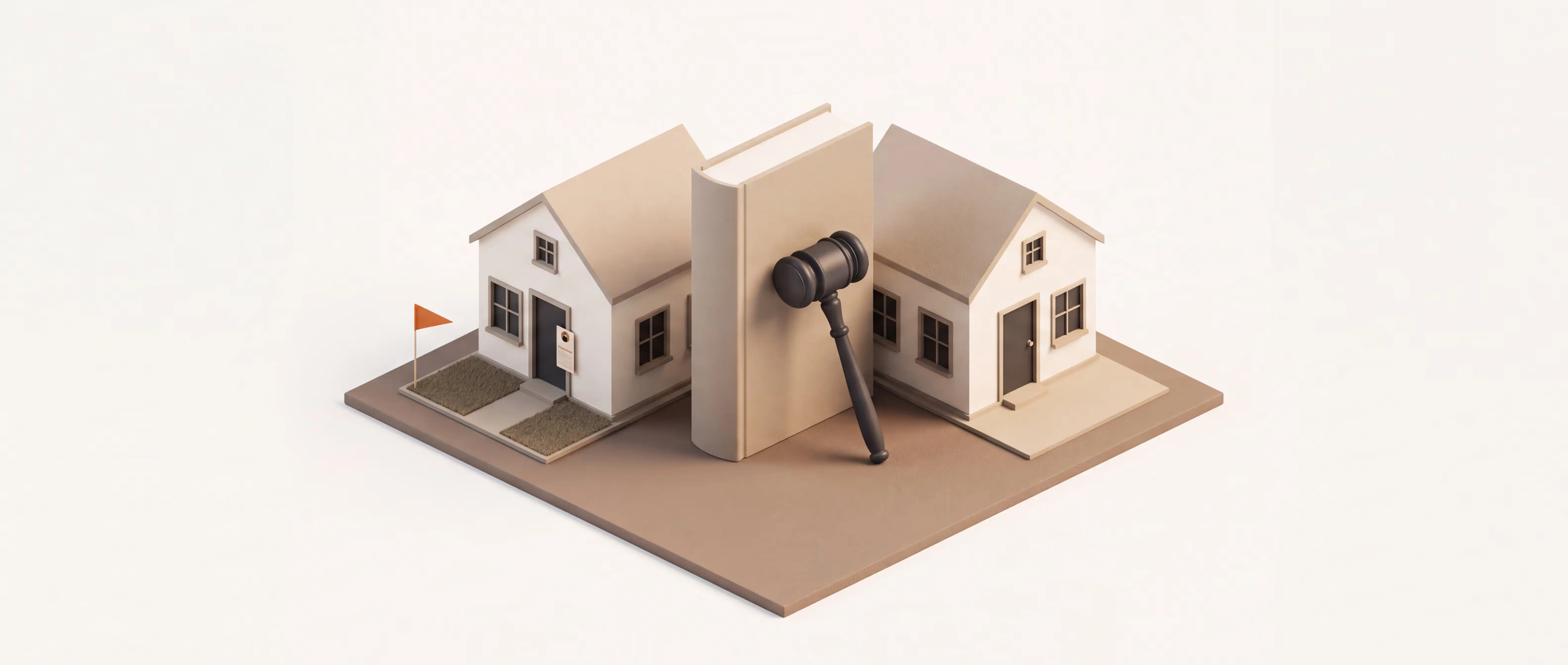 HOA Selective Enforcement Lawsuit Insurance: Does D&O Cover Uneven CC&R Claims? (2026)