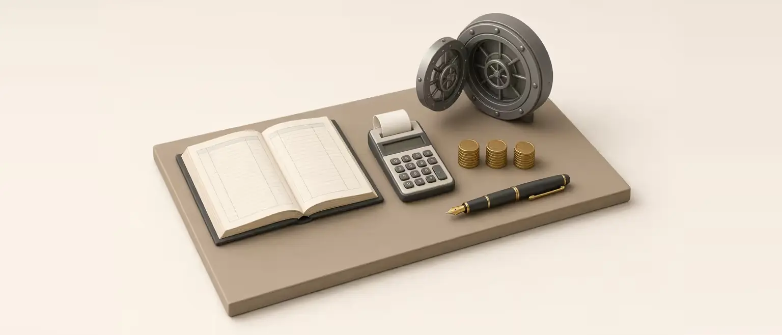 Fannie Mae Fidelity Bond Requirements: How to Calculate Your HOA's Limit (2026)
