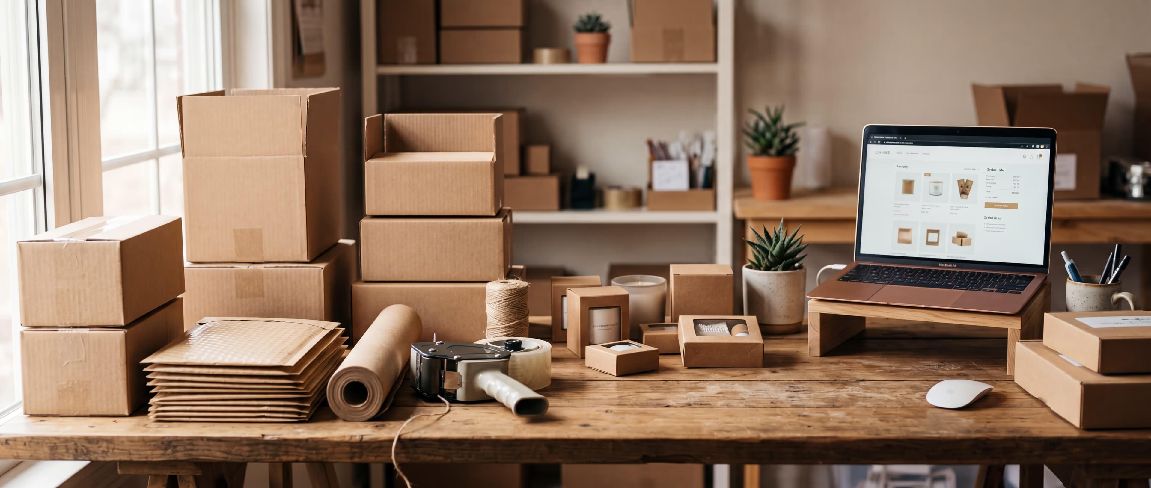 What Is Product Liability Insurance? A Guide for Online Sellers (2026)