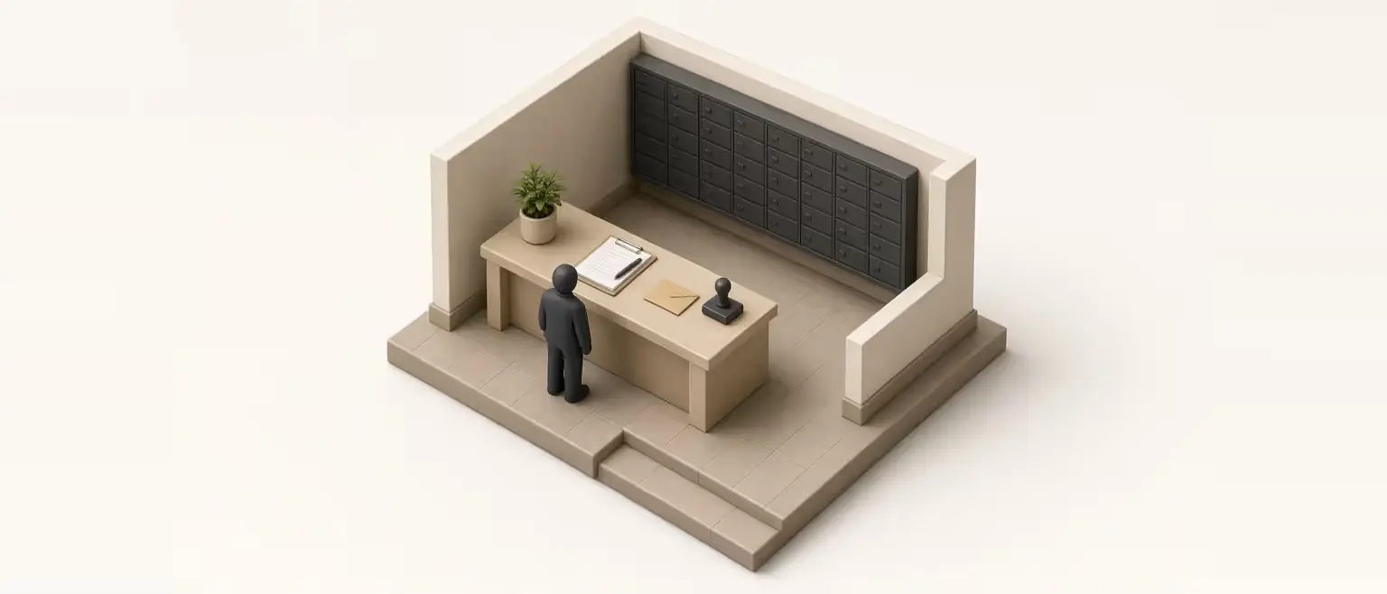 The Condo Questionnaire Lenders Send Your HOA: How to Answer the Insurance Section (2026)