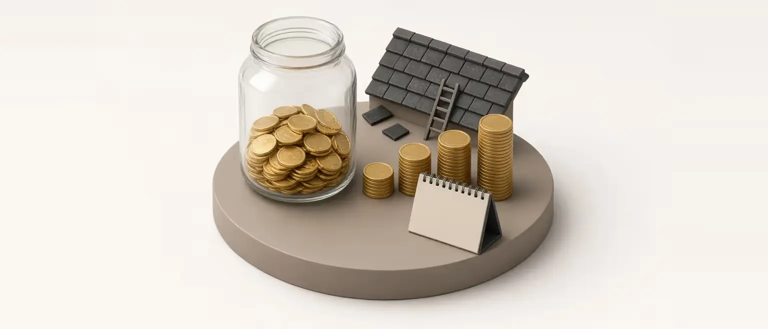 Fannie Mae Condo Reserve Requirements: The 15% Rule for 2027