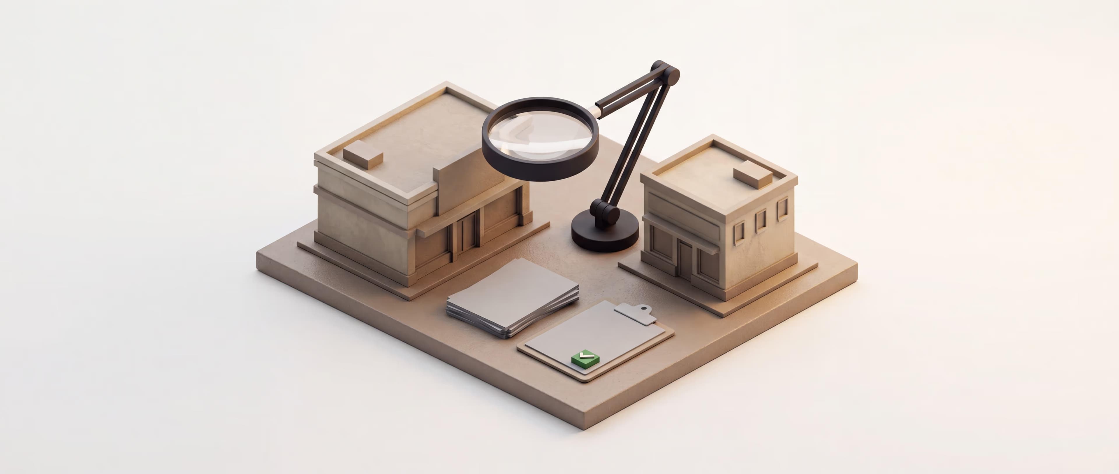 Buying Another HVAC Company: The Insurance Due Diligence Checklist