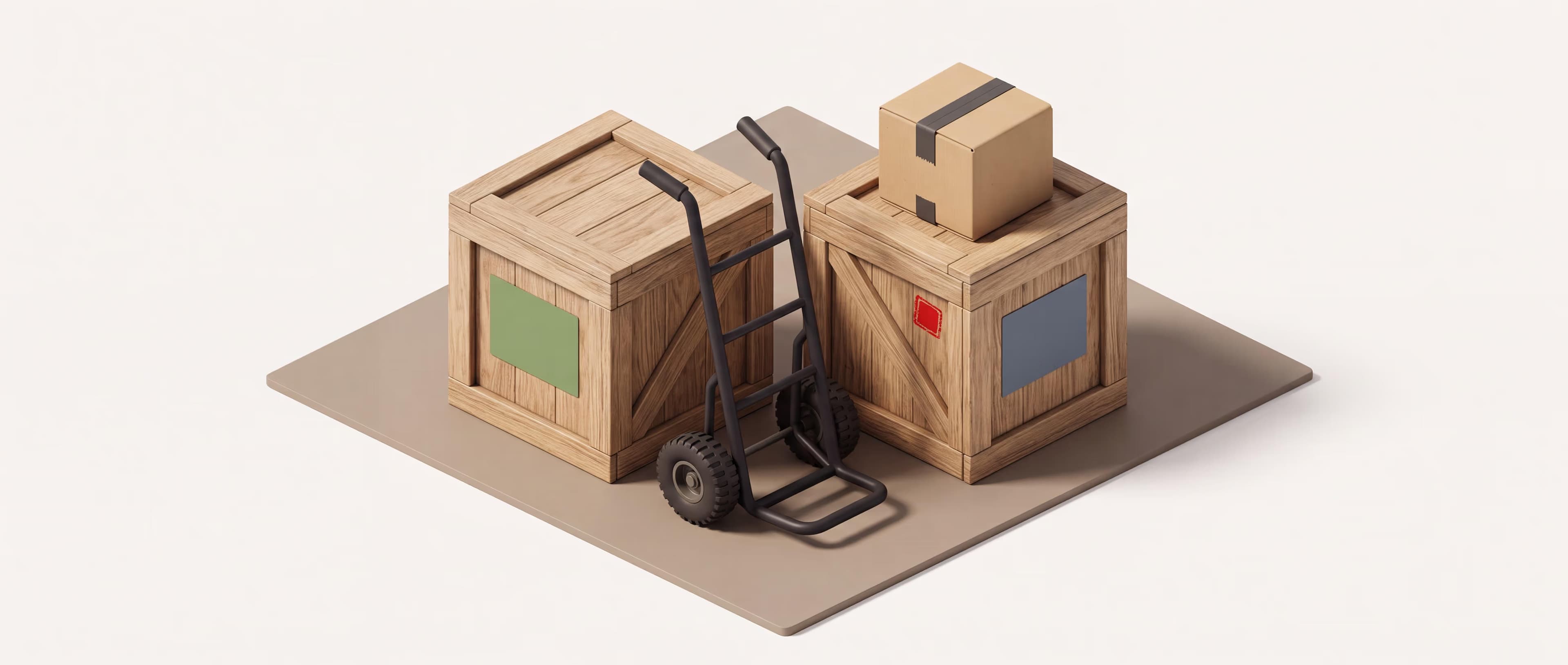Changing Suppliers and Your Business Insurance in 2026