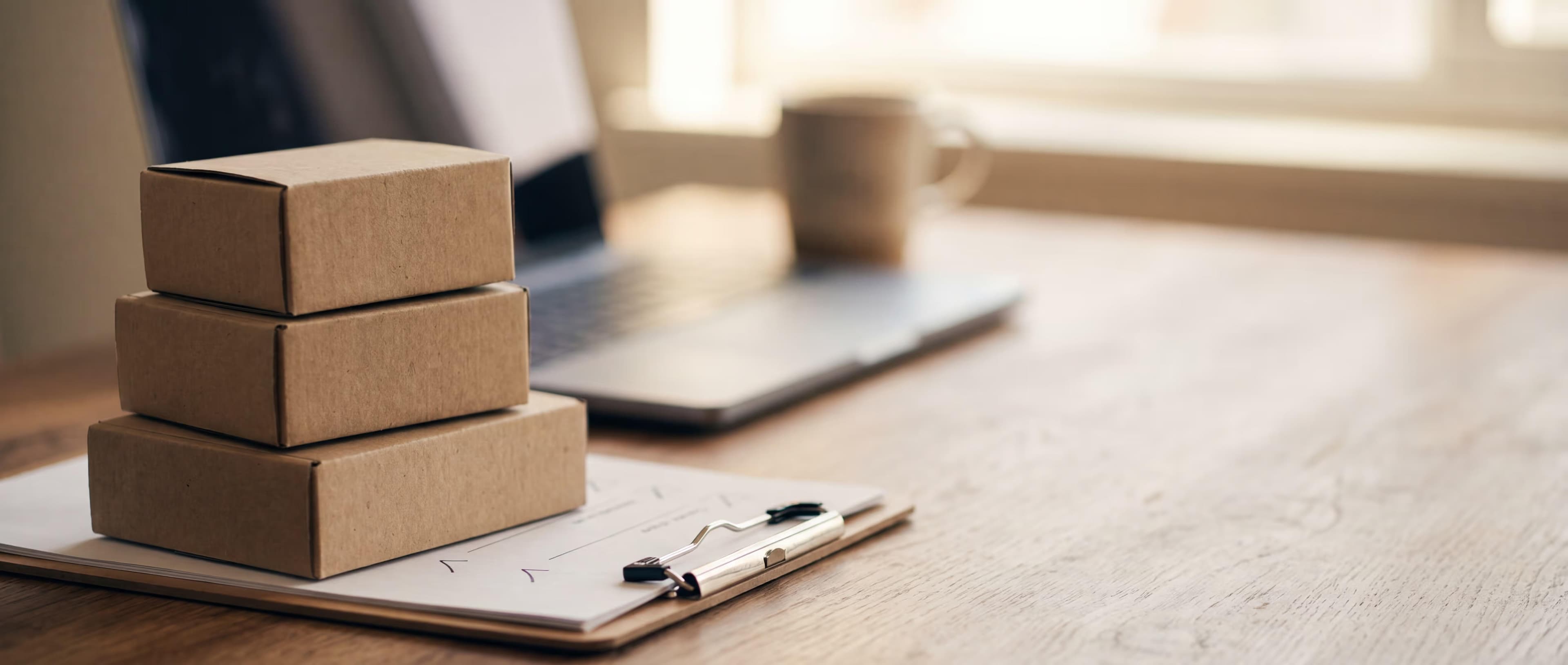 Ecommerce Business Insurance: A New Seller's Checklist (2026)