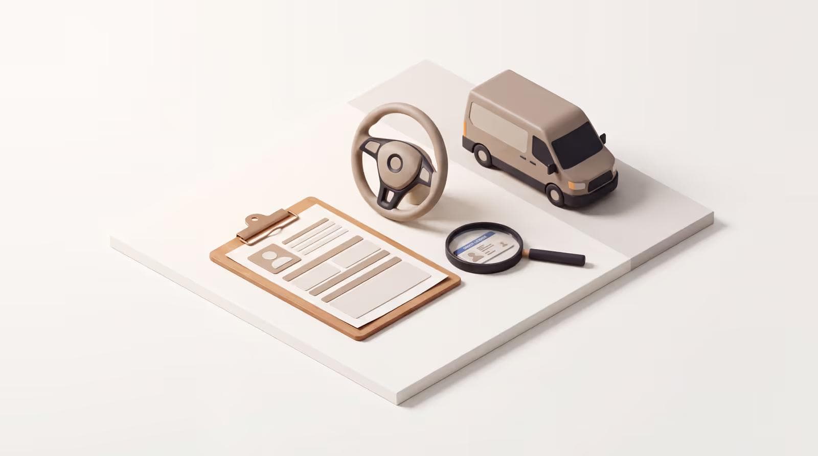 MVR Programs and Driver Eligibility: Who Your Fleet Carrier Won't Cover