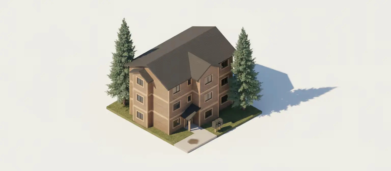 WUCIOA Insurance Requirements for Washington HOAs (2026)