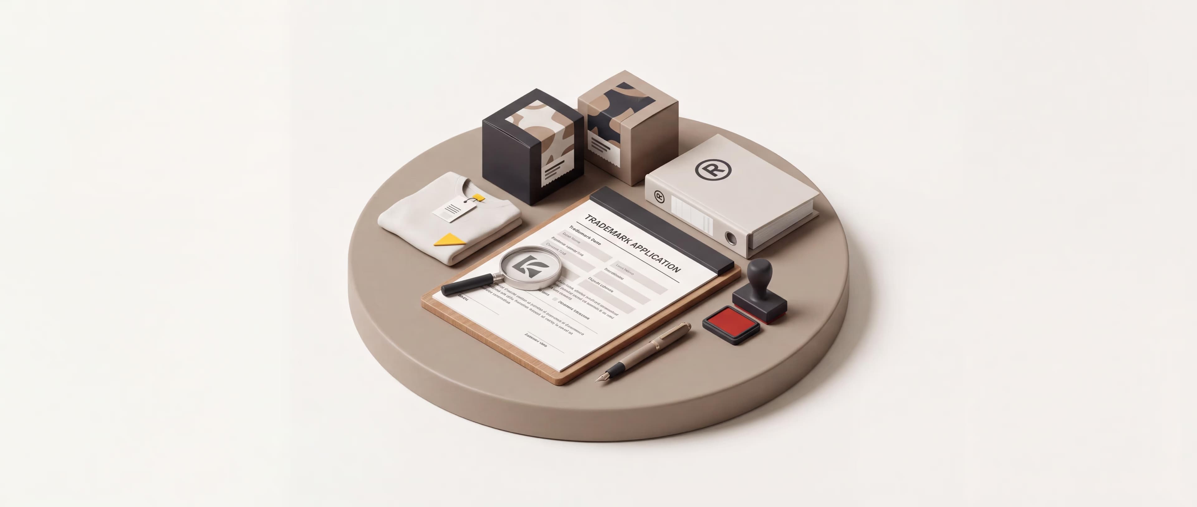 Trademark Lawsuit Insurance for Ecommerce: What GL Coverage B Pays For (and What It Won't) in 2026