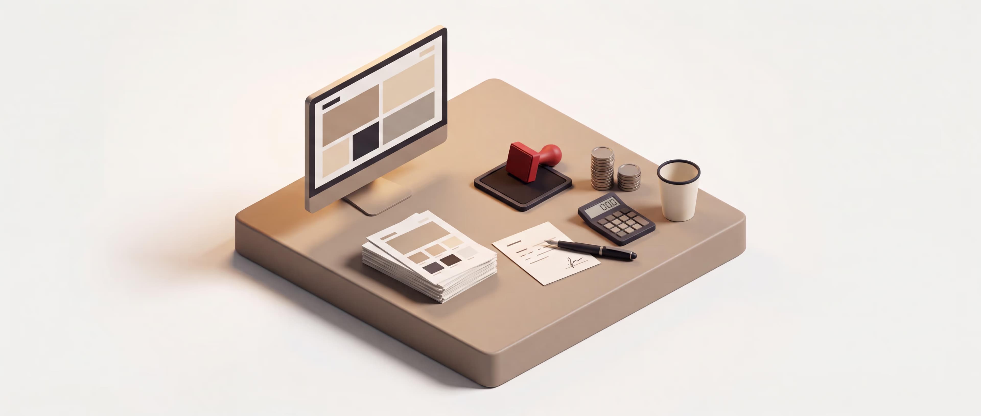 Professional Liability (E&O) Insurance for Marketing Agencies: Cost and Coverage
