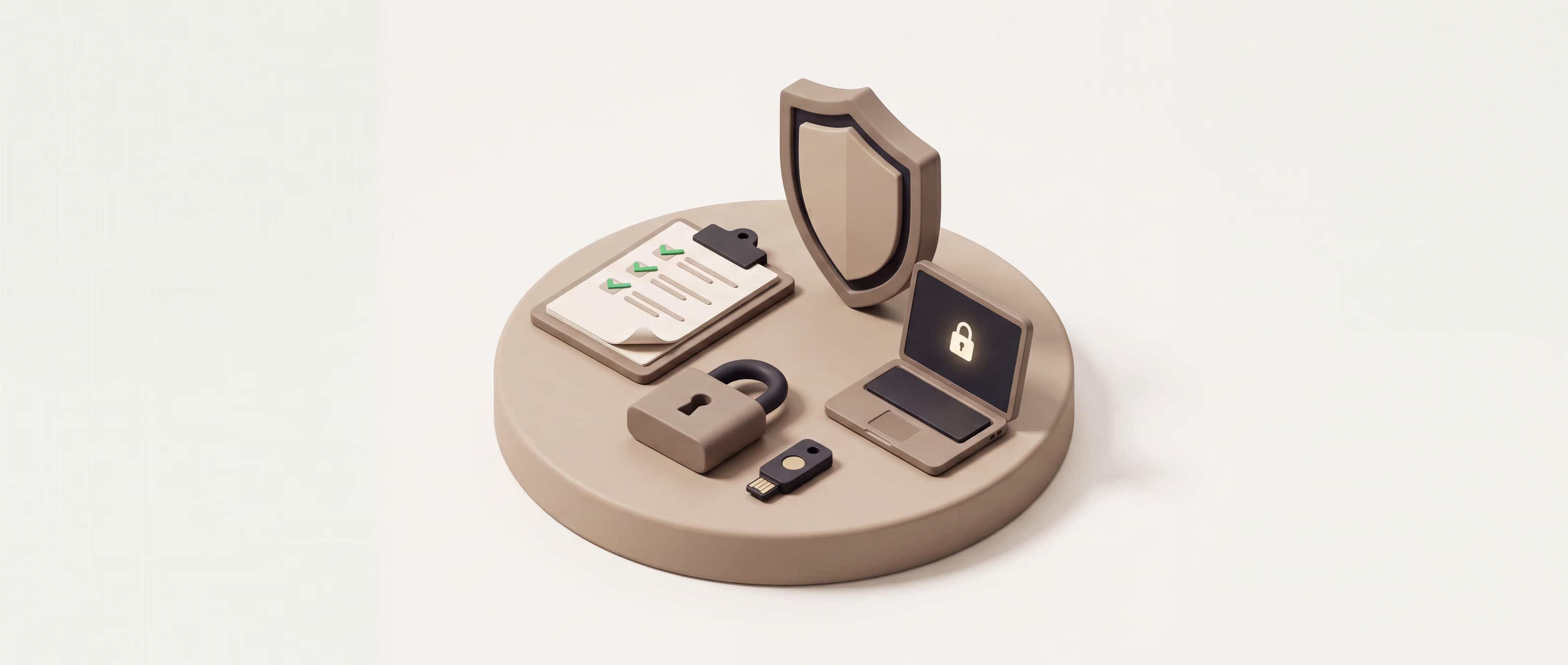 Cyber Insurance Requirements: Controls to Qualify (2026)