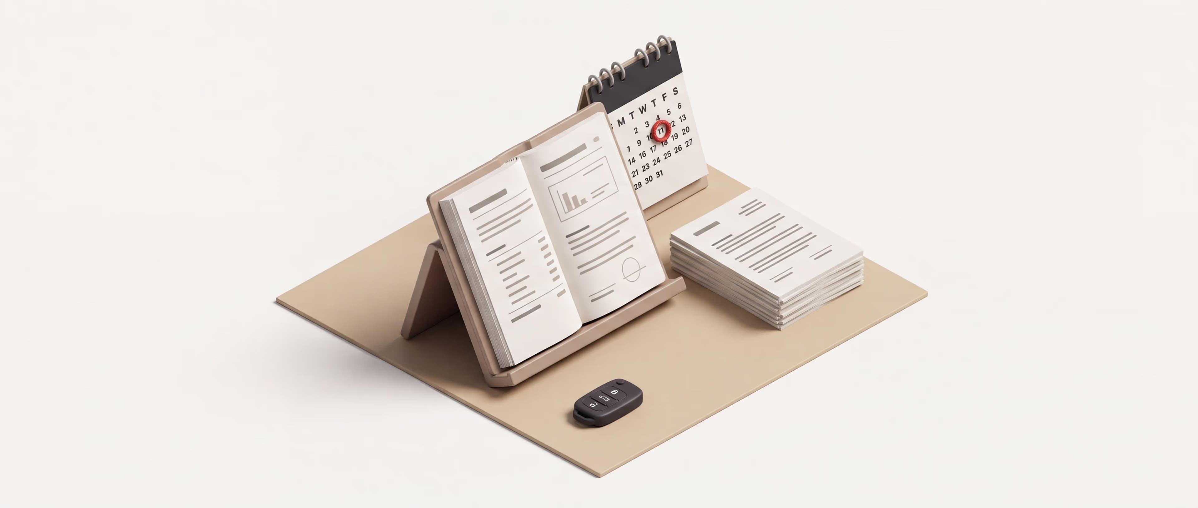 HVAC Insurance Renewal Checklist: What to Verify 90 Days Out (2026)