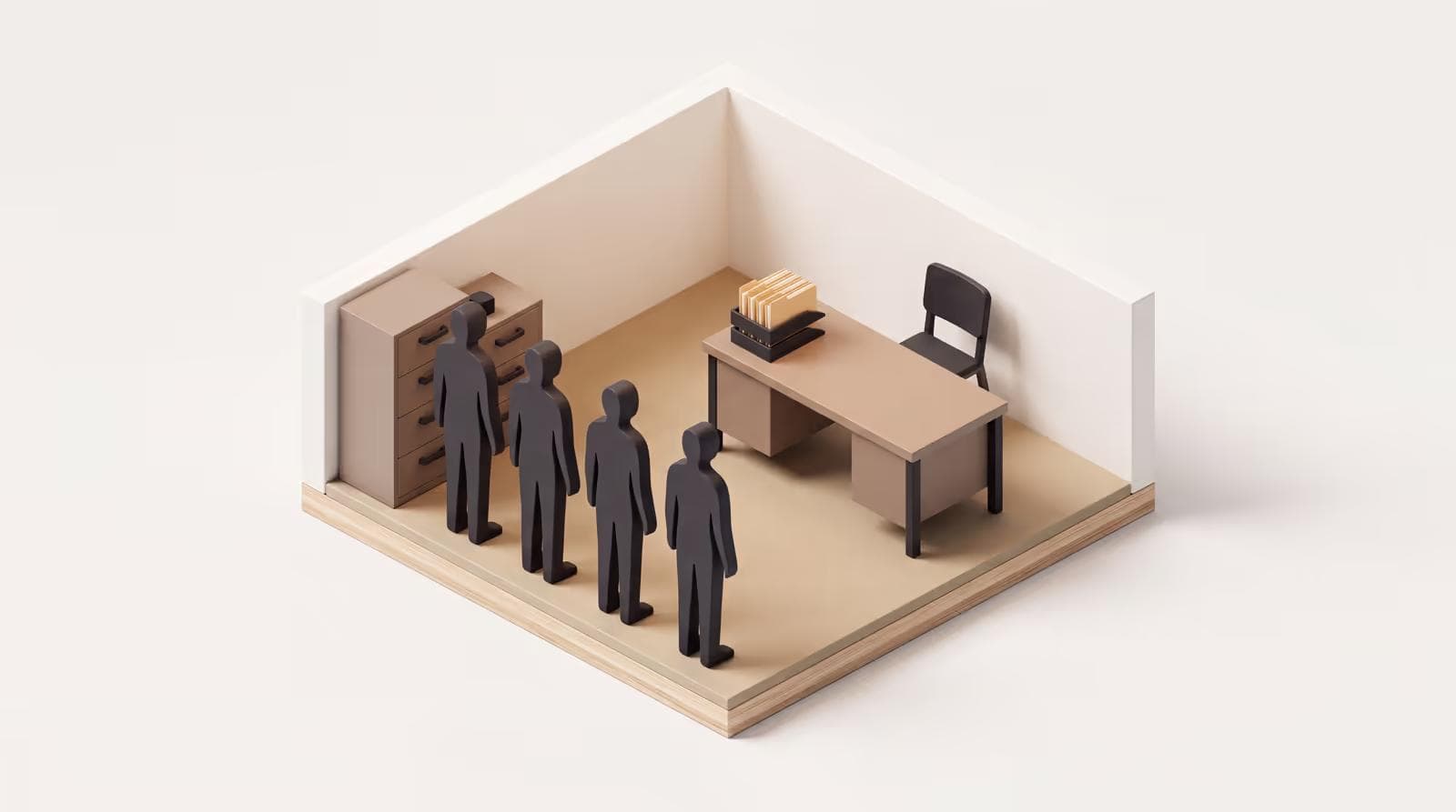 EPLI for HVAC Companies: The Exposure That Grows With Every Hire