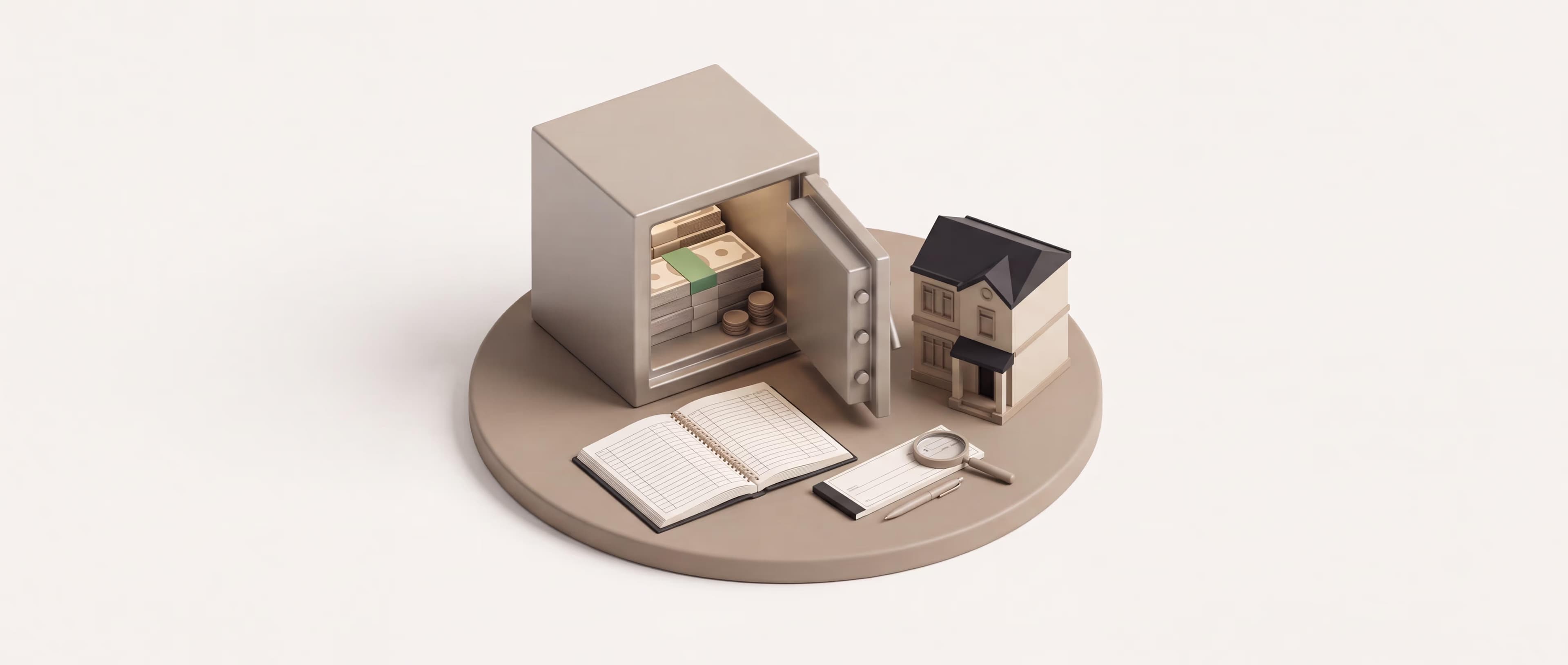 HOA Fidelity Bond and Crime Coverage: Protecting Association Funds in 2026