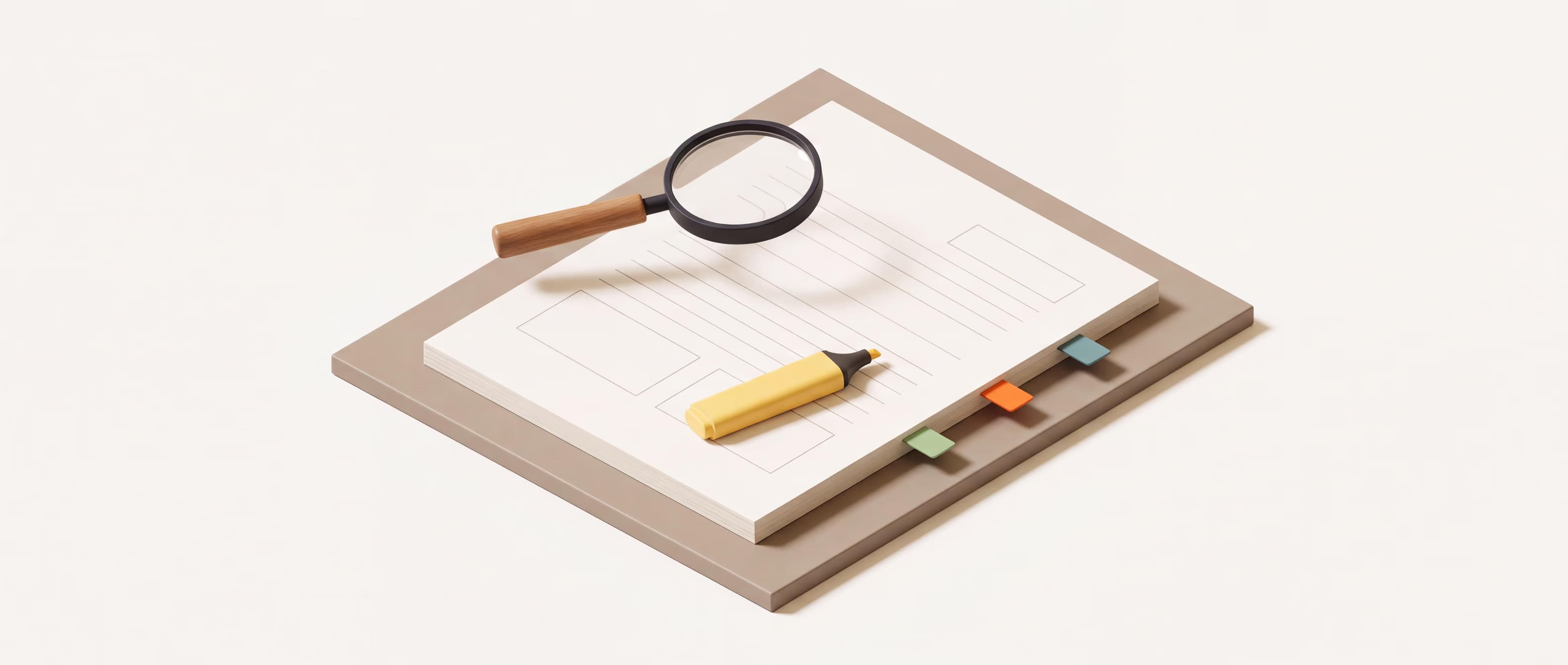 How to Read an Insurance Renewal Quote (2026)