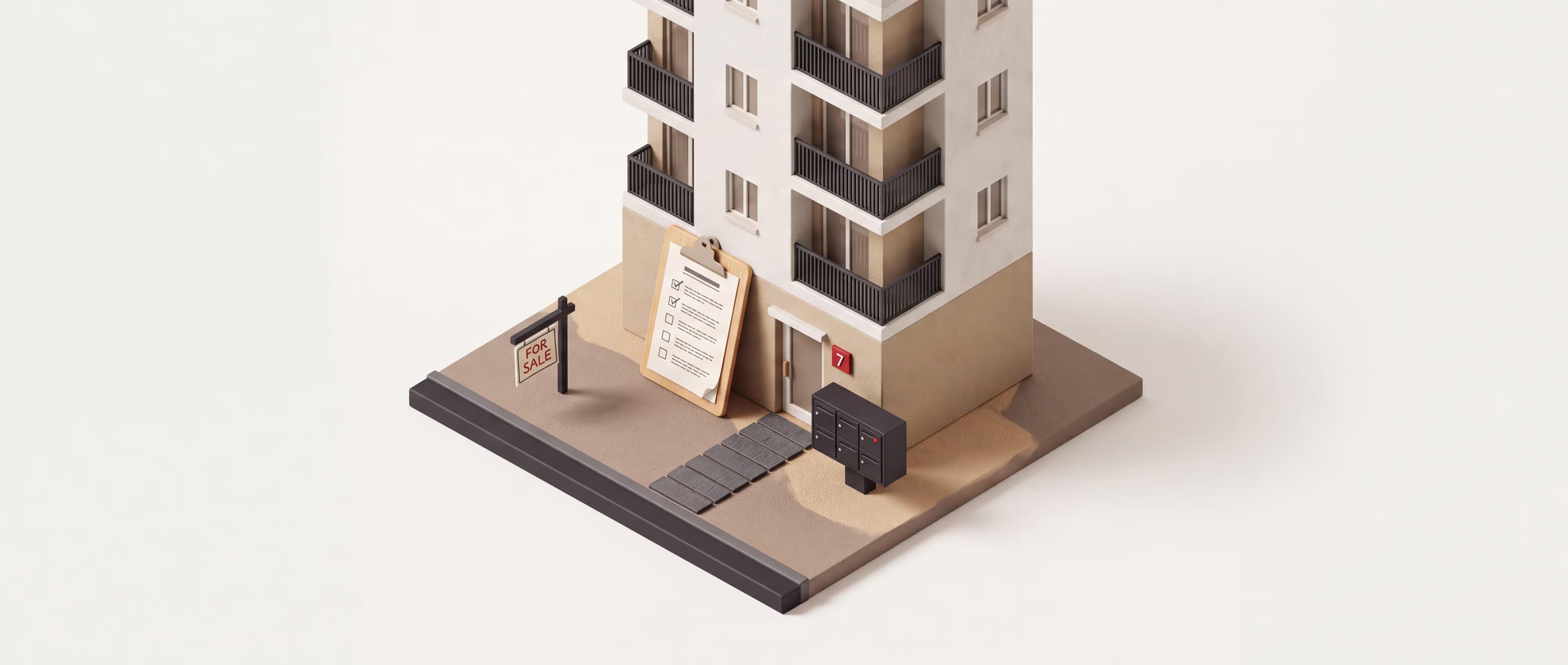 Fannie Mae Condo Insurance Requirements: The 2026 Master Policy Rules Lenders Check