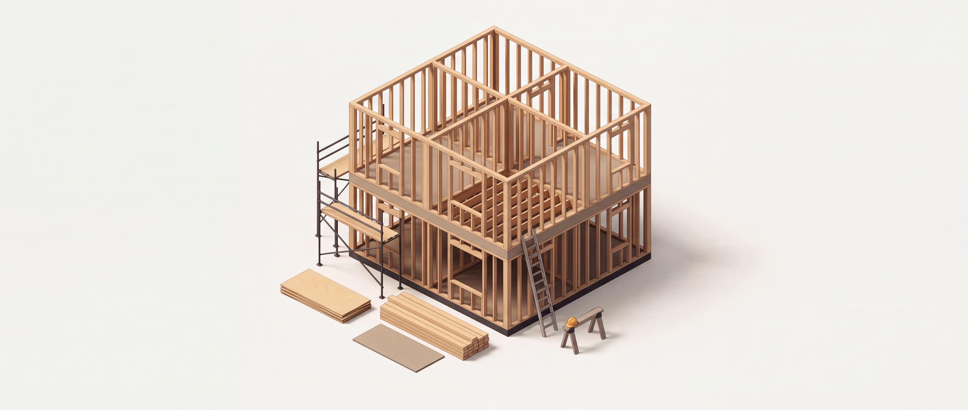 Builders Risk Insurance Explained: What It Covers on a Jobsite (2026)