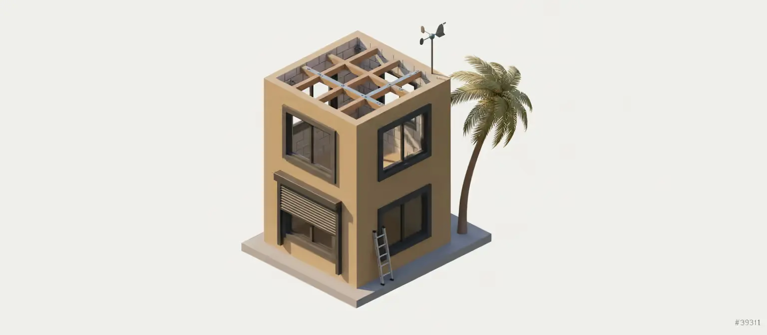 My Safe Florida Condo Program: Wind Mitigation Grants and Premium Credits (2026)
