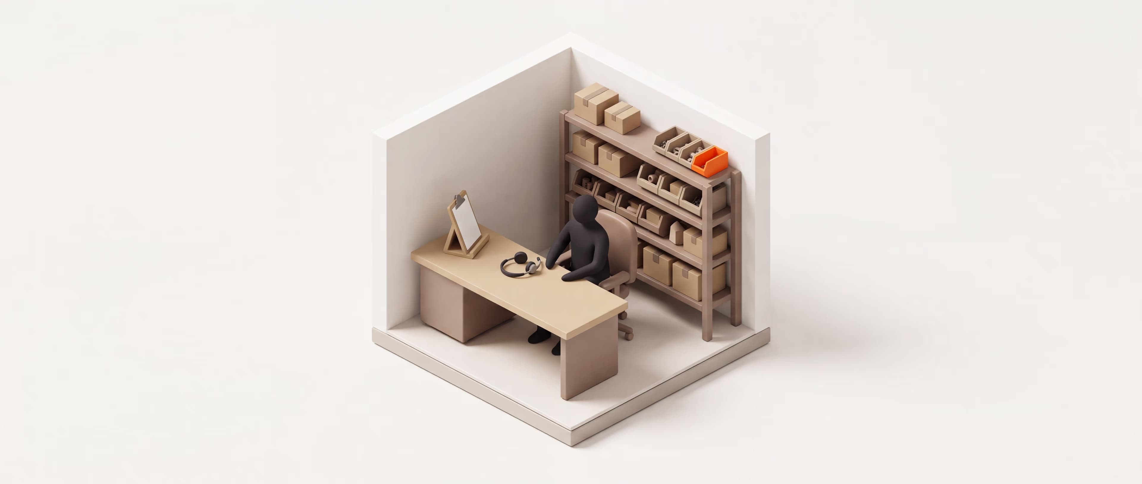 Return-to-Work Programs That Cut HVAC Comp Costs (2026)