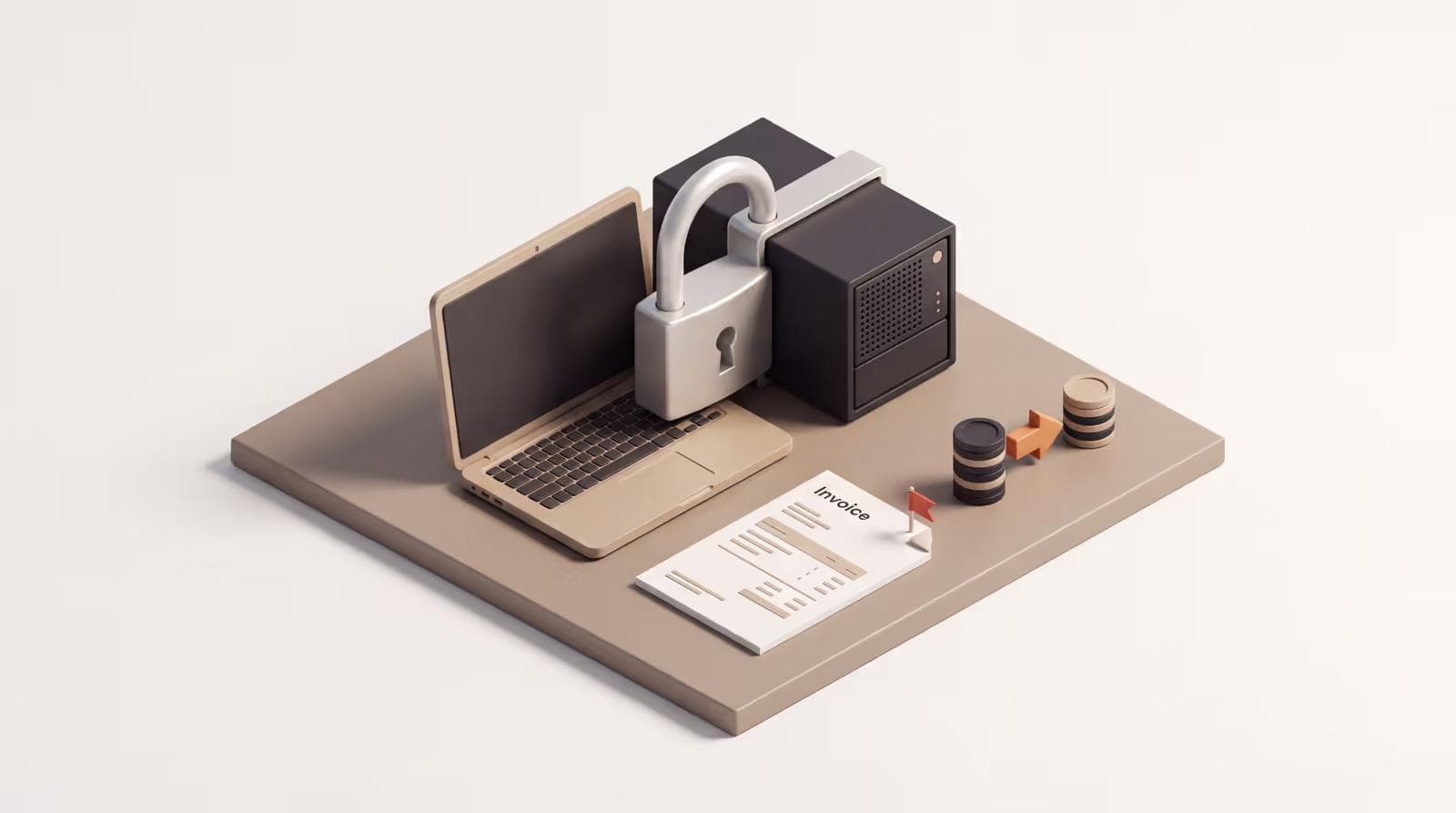 Cyber Insurance for HVAC Contractors in 2026: Service Software, Customer Data, and Wire Fraud
