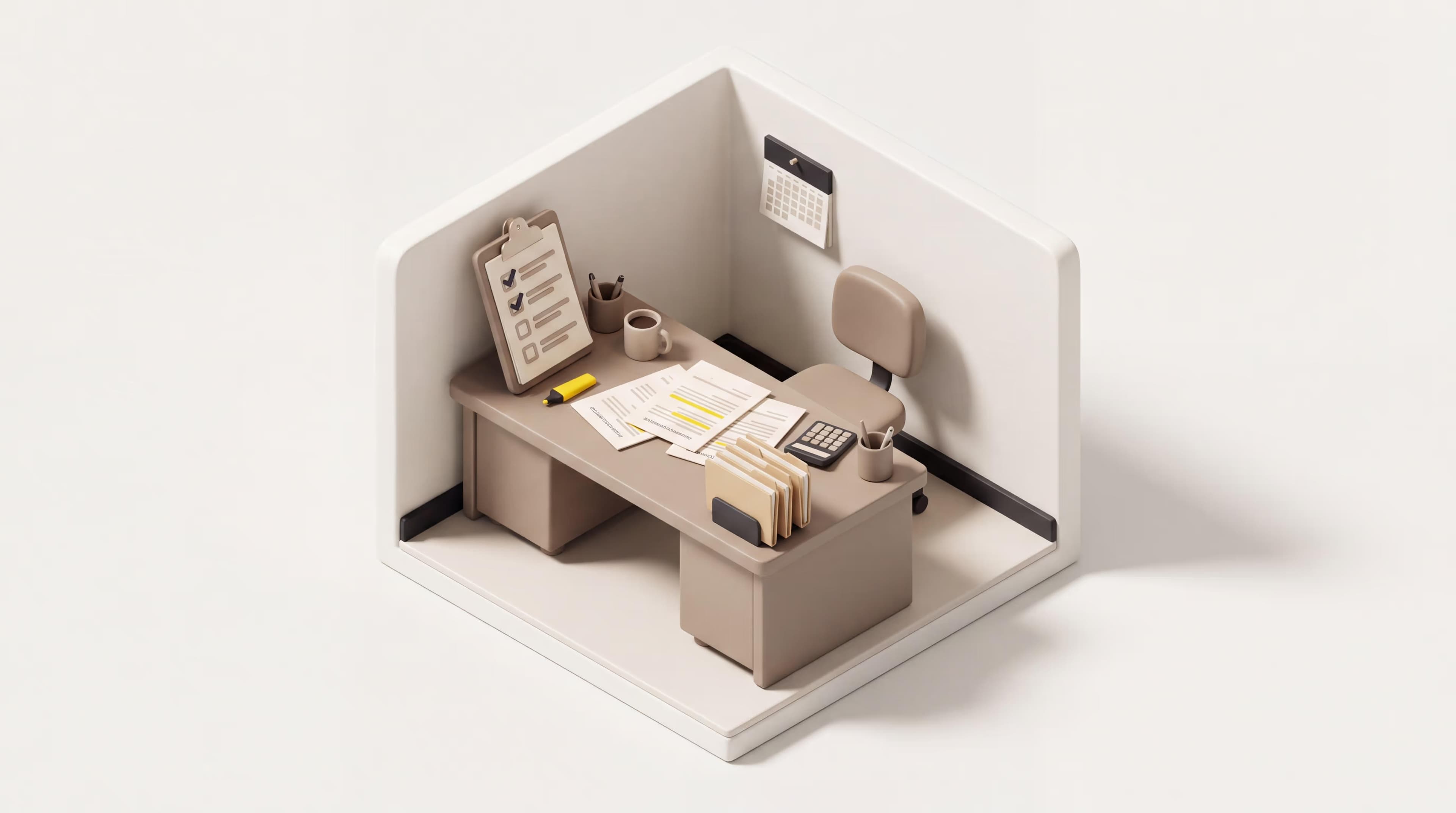 Ecommerce Business Insurance Audit: A CFO's Annual Checklist (2026)