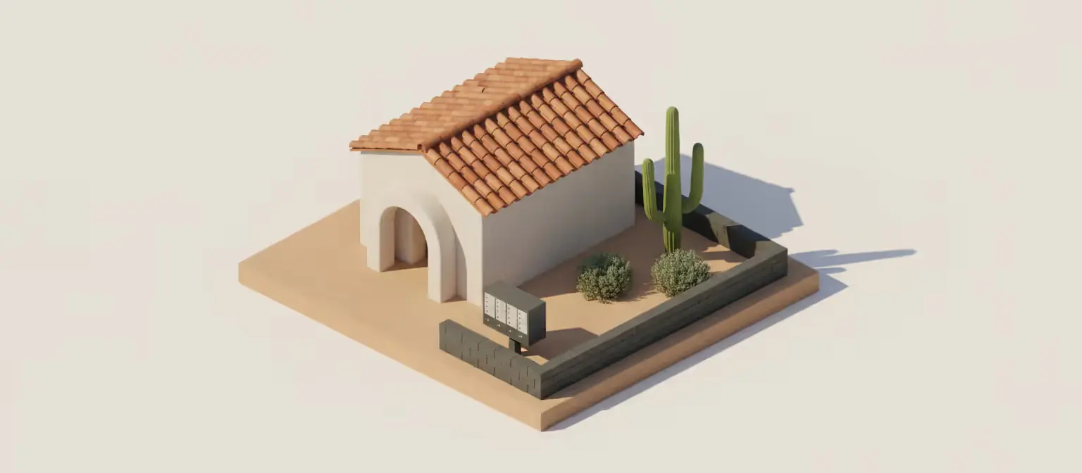 Arizona Title 33 HOA Insurance: Condo vs Planned (2026)