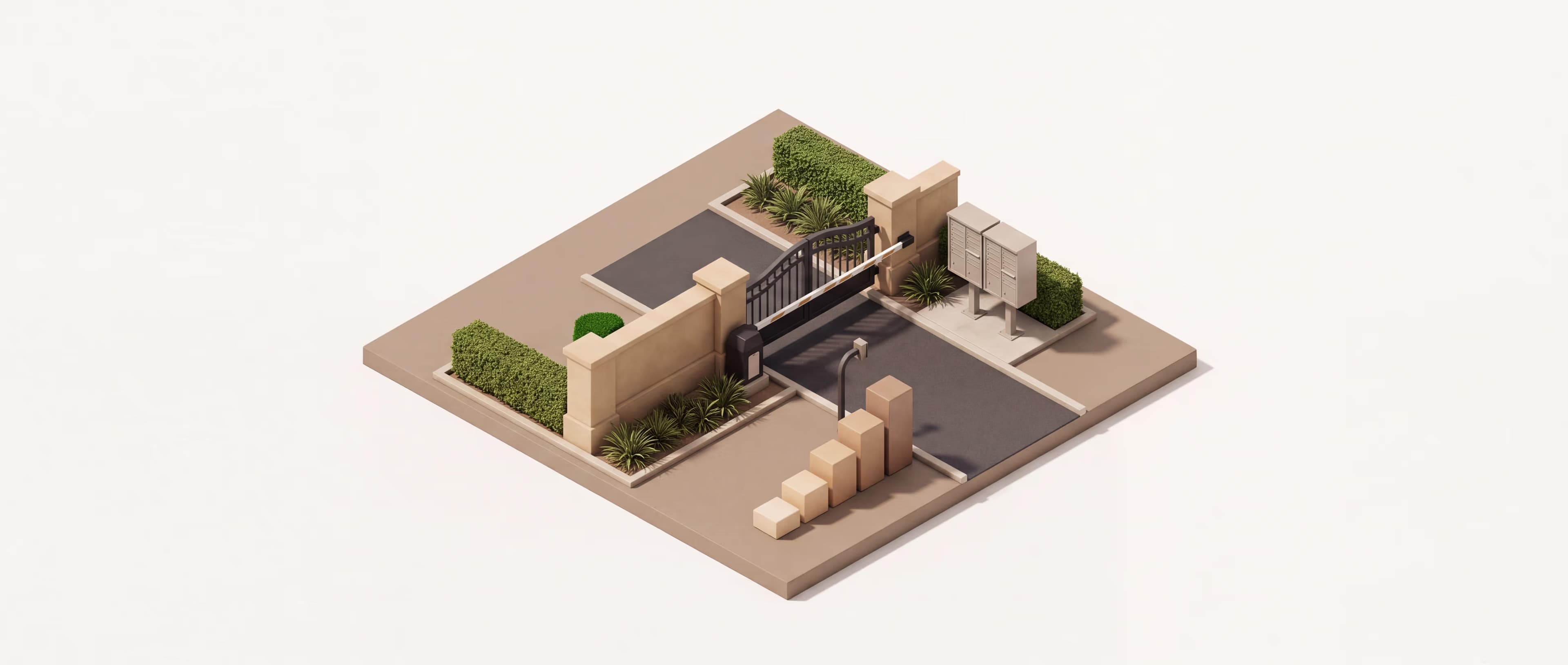 HOA Insurance Cost in 2026: What Communities Actually Pay