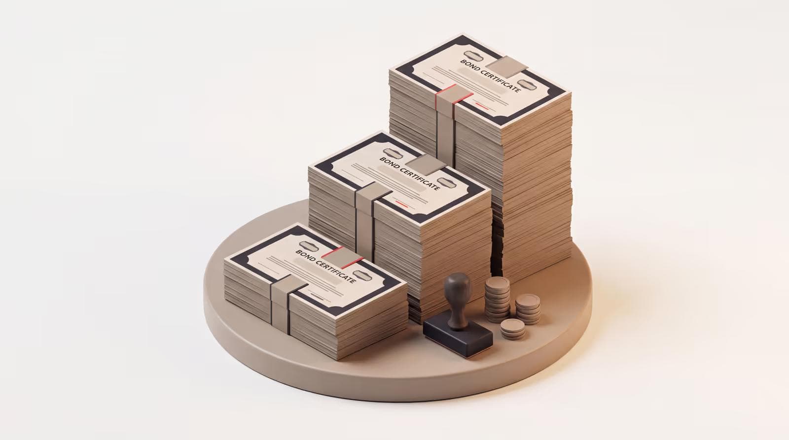 Surety Bonding Capacity for Mechanical Contractors: A Program That Grows With Your Backlog