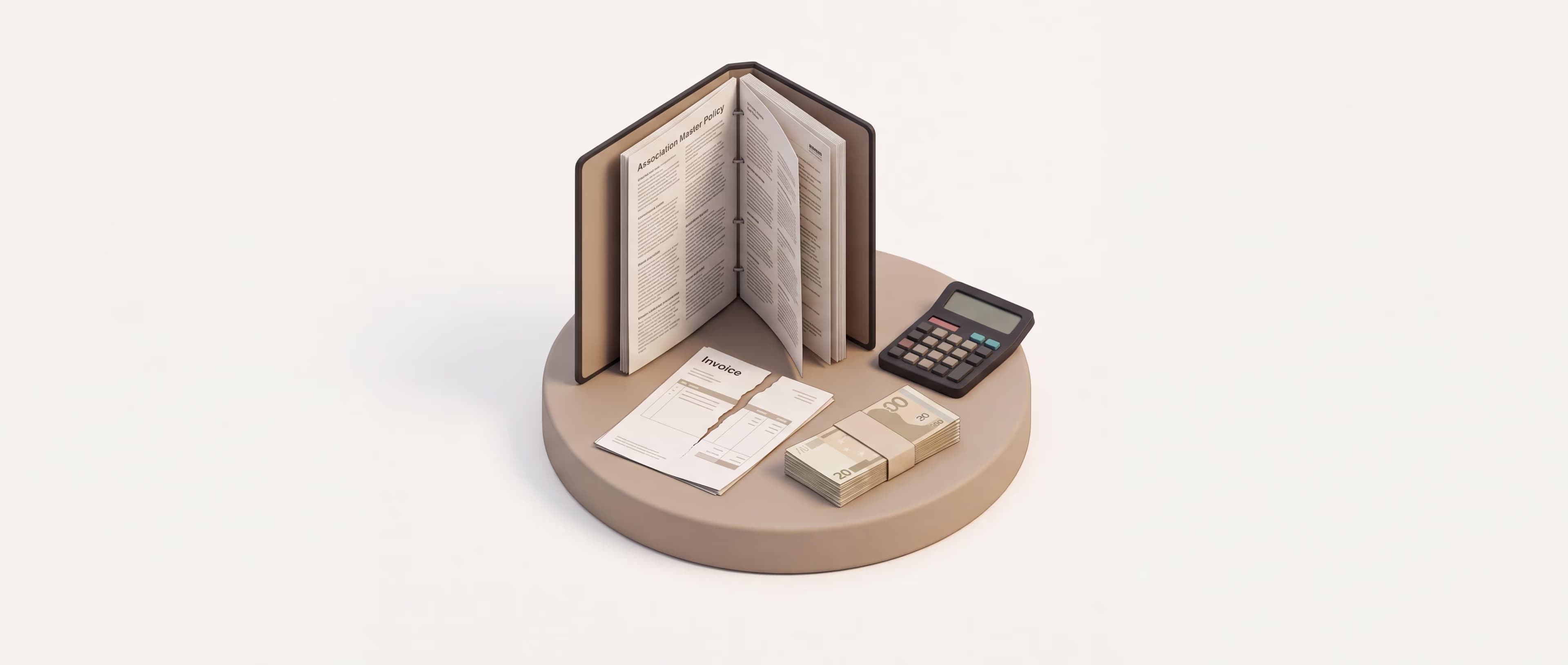 Loss Assessment Coverage vs the HOA Master Deductible: Who Pays Your Share (2026)