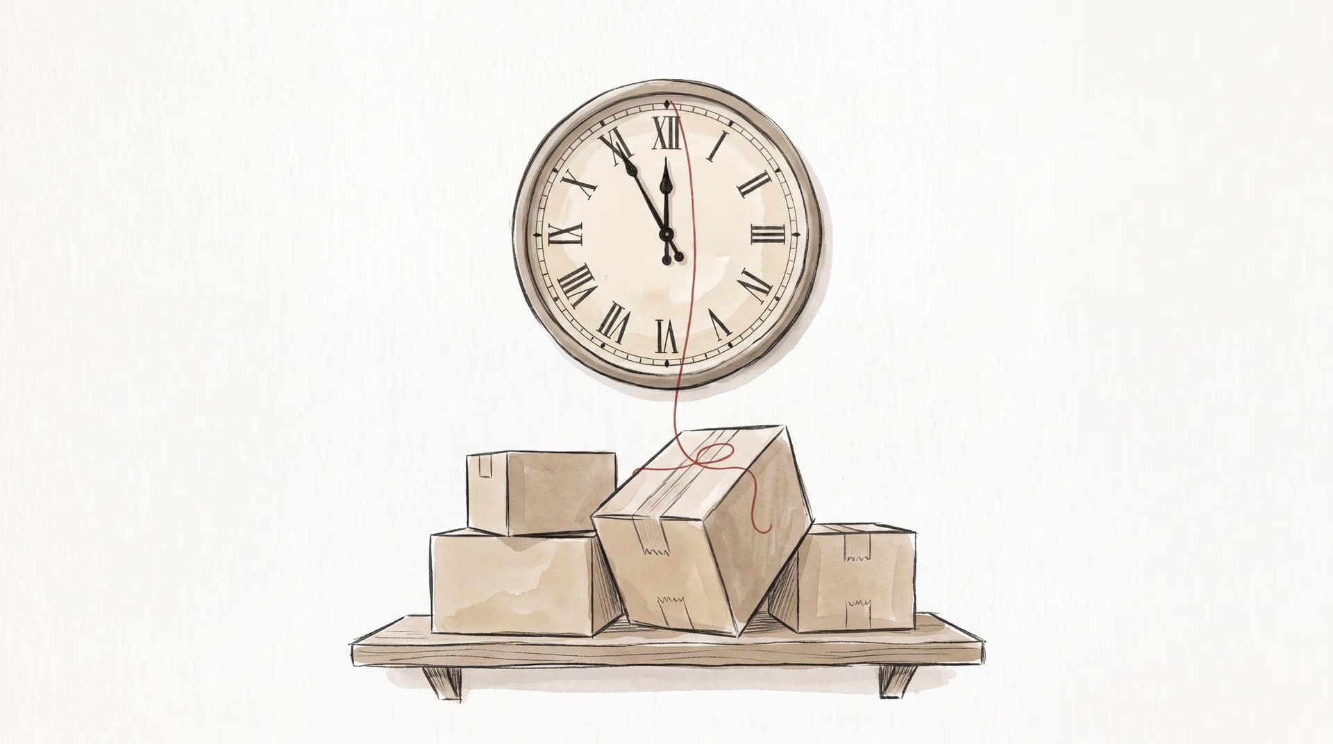 Amazon seller insurance 30-day compliance timeline from notification to listing deactivation
