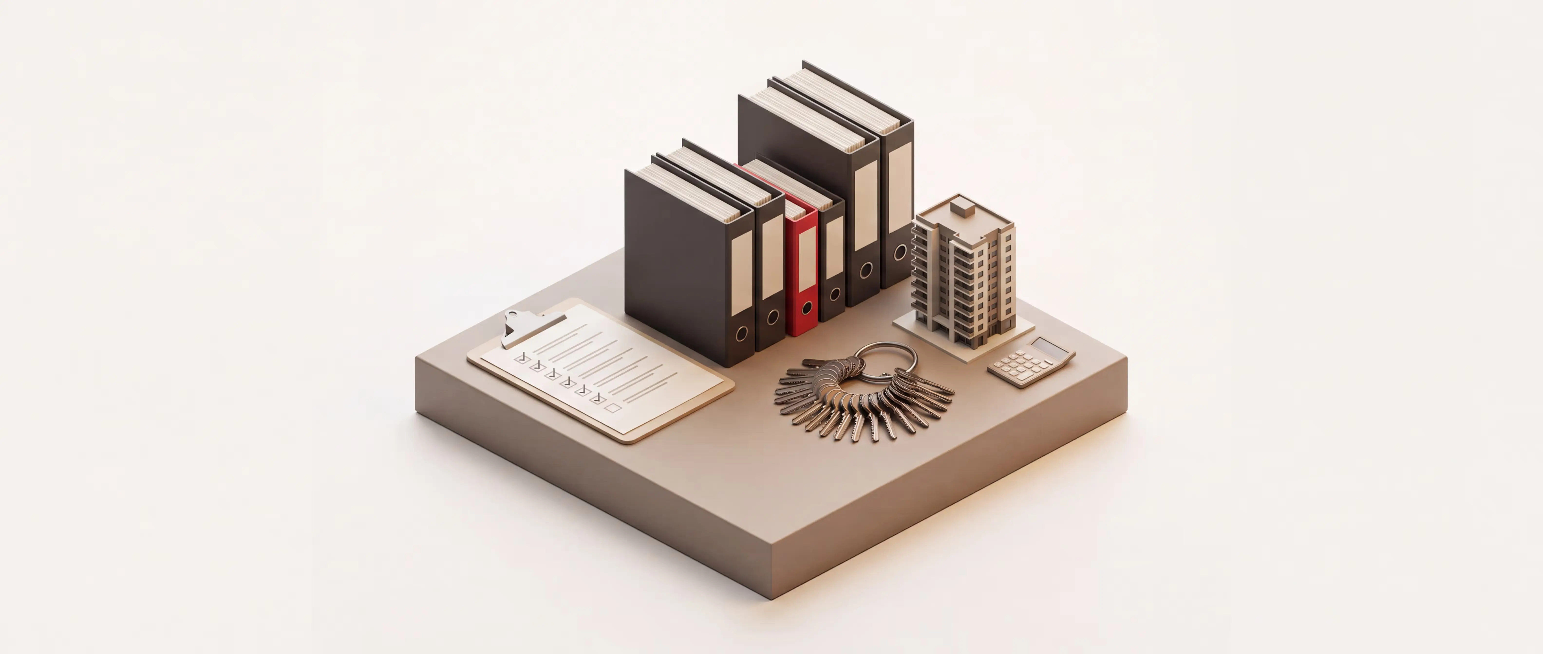 What Insurance Does a Property Management Company Need? The 2026 Checklist