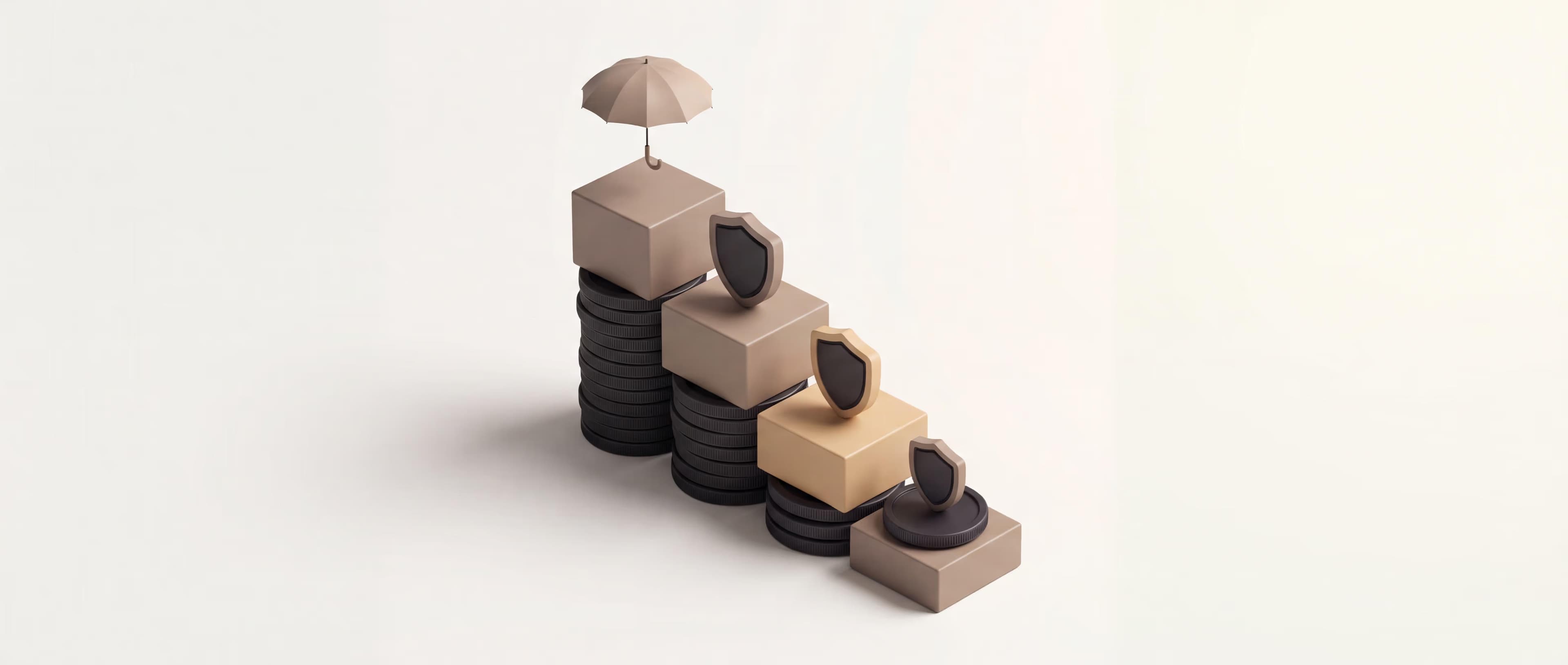 When to Increase Business Insurance Limits as You Scale in 2026