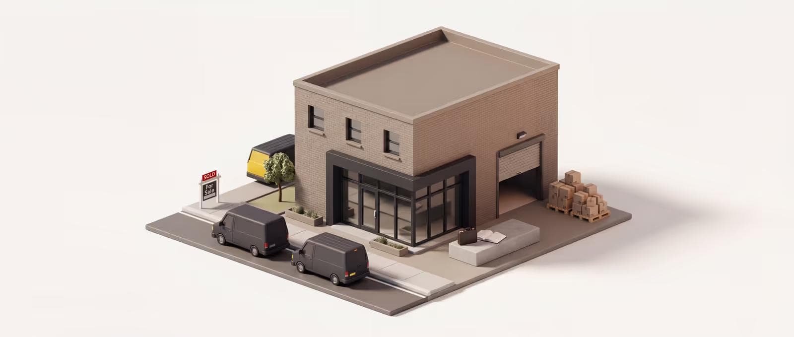Insurance Diligence When You Sell Your Ecommerce Brand: A 2026 Playbook