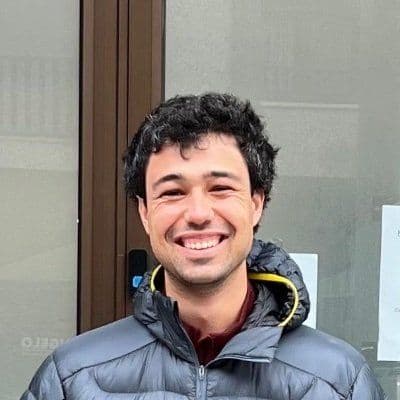 Miquel Llobet