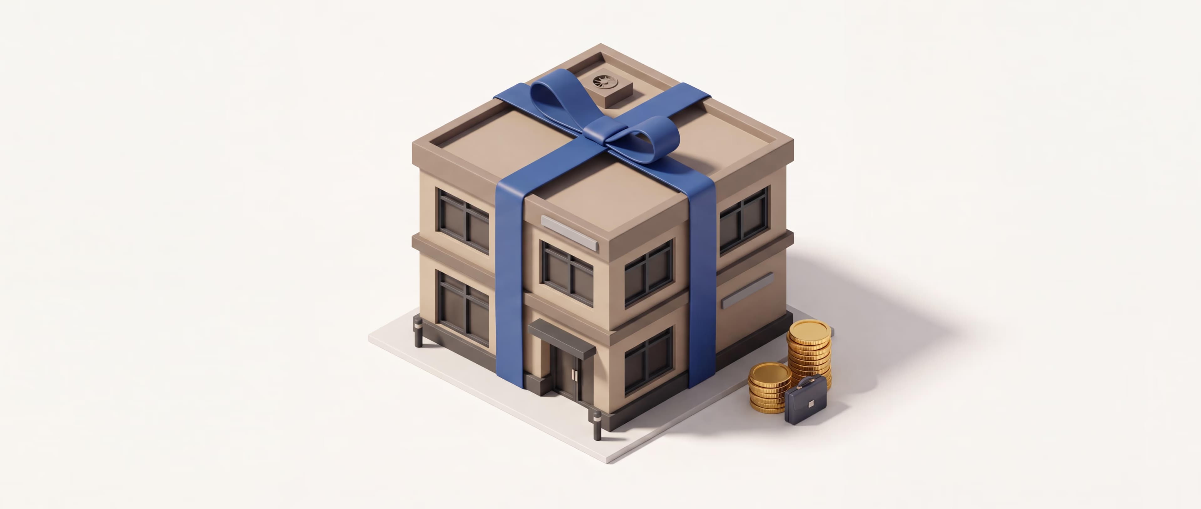 Selling to Private Equity: What Happens to Your HVAC Company's Insurance Program