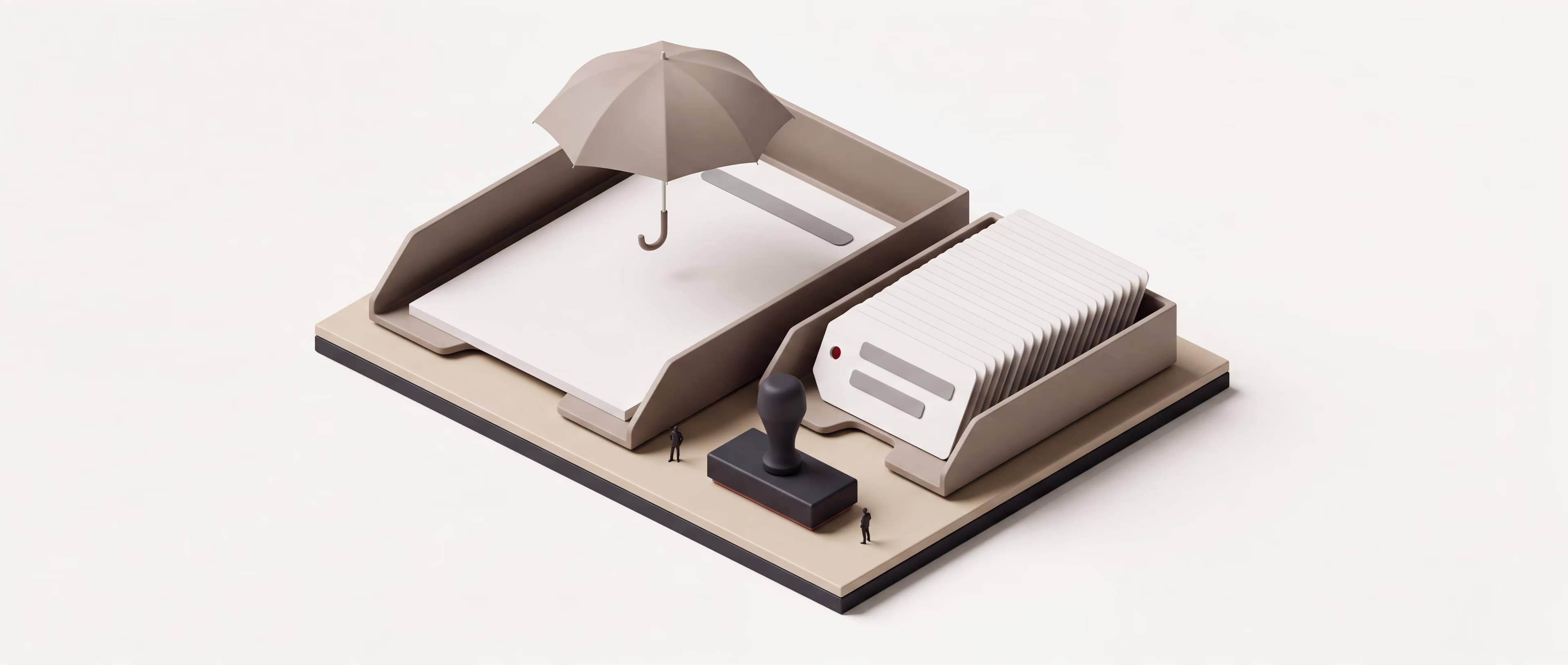 Blanket vs. Scheduled Additional Insured Endorsements for HVAC Companies