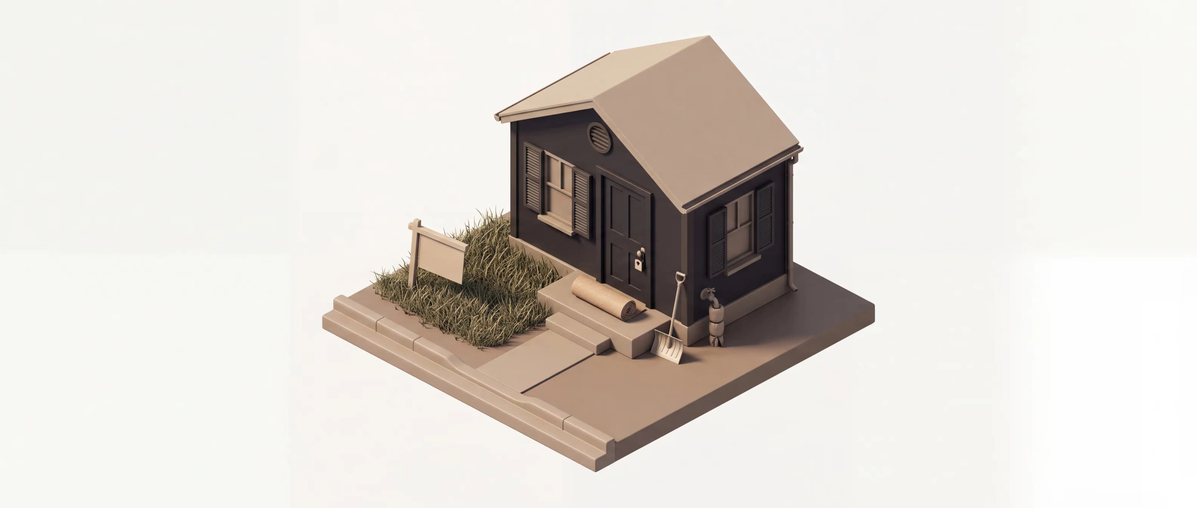 Vacant Property Insurance in a Managed Portfolio: Who Carries the Risk? (2026)