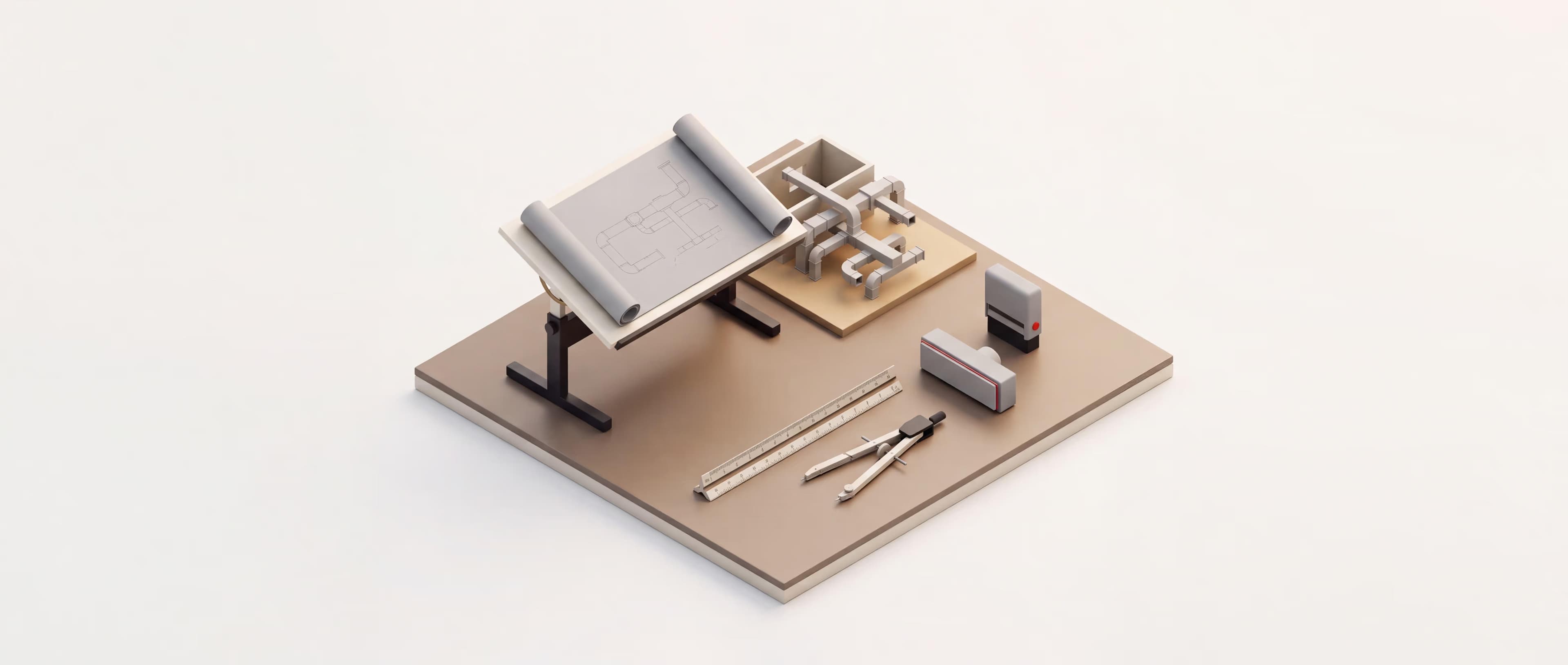 Design-Build HVAC: When Mechanical Contractors Need Professional Liability