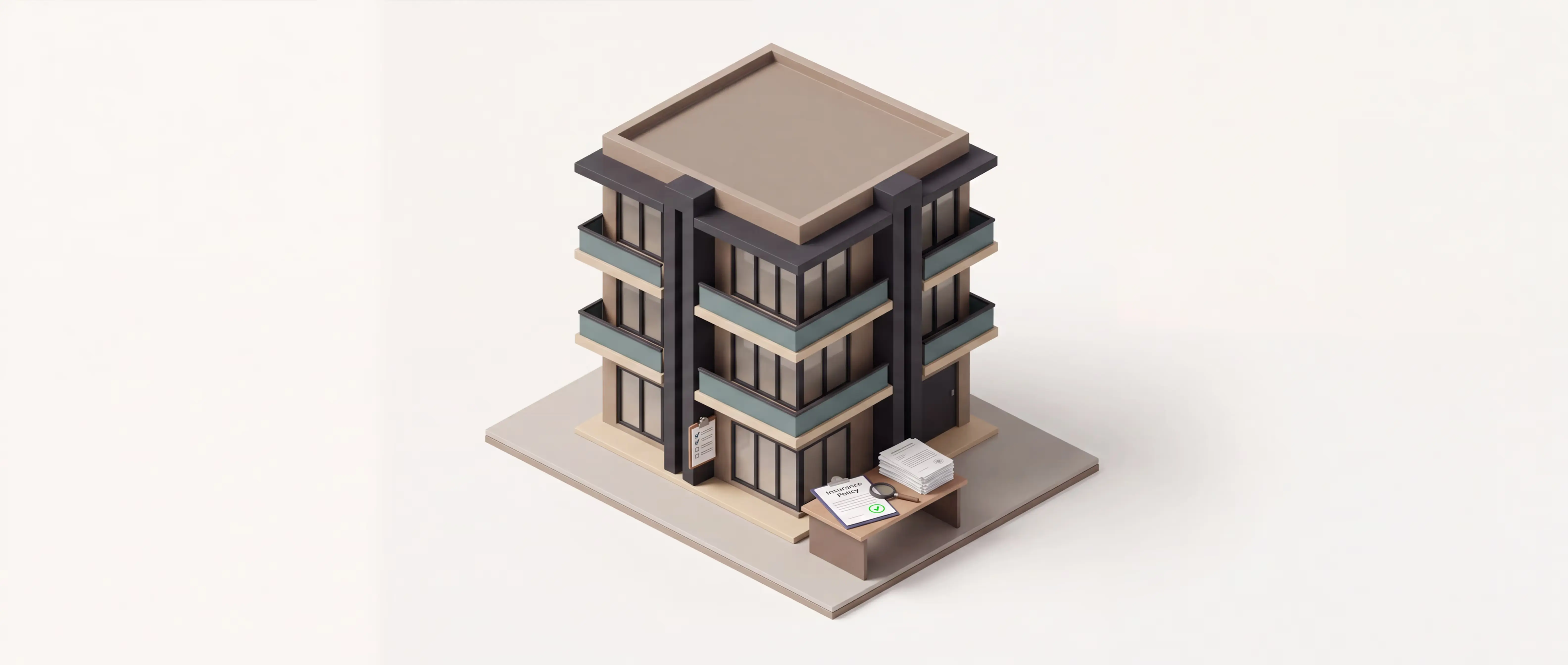 Fannie Mae Condo Insurance Requirements: The 2026 Master Policy Rules Lenders Check