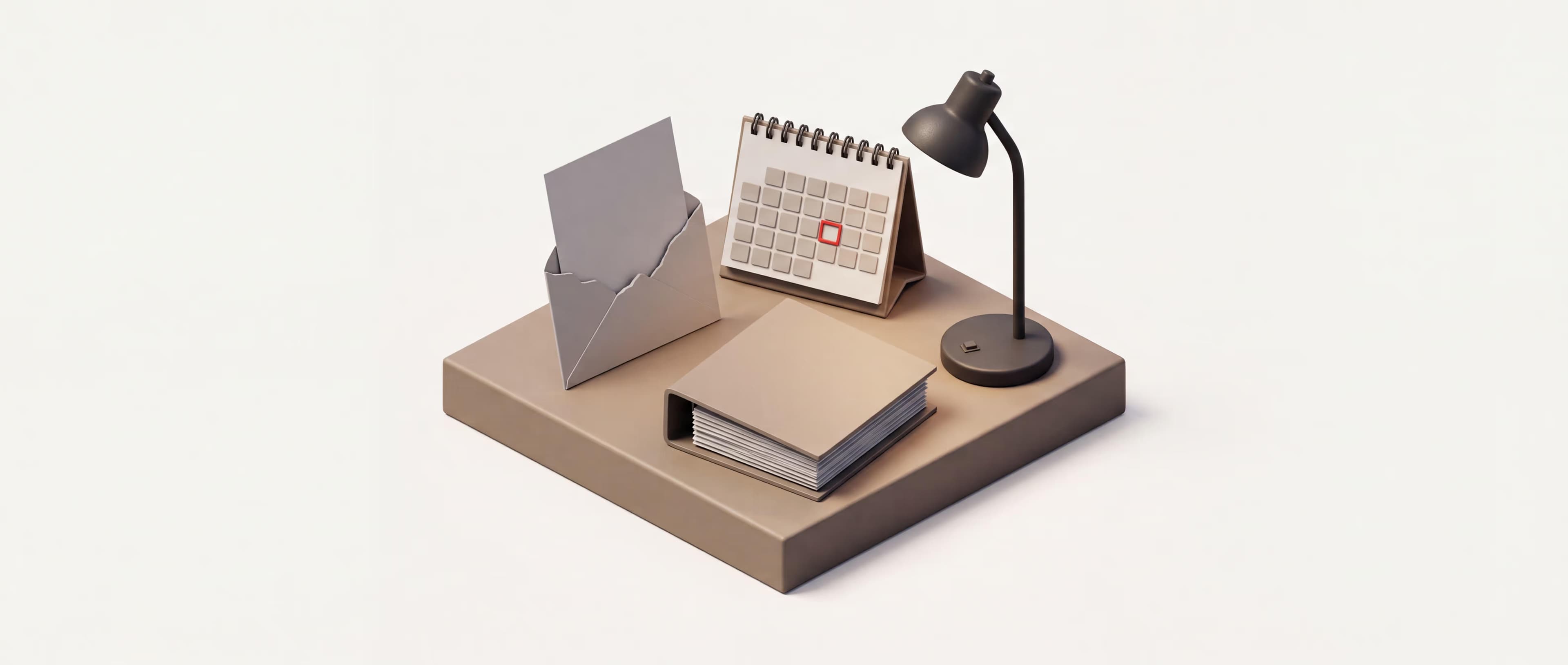 Non-Renewed? What to Do When a Carrier Drops Your HVAC Business