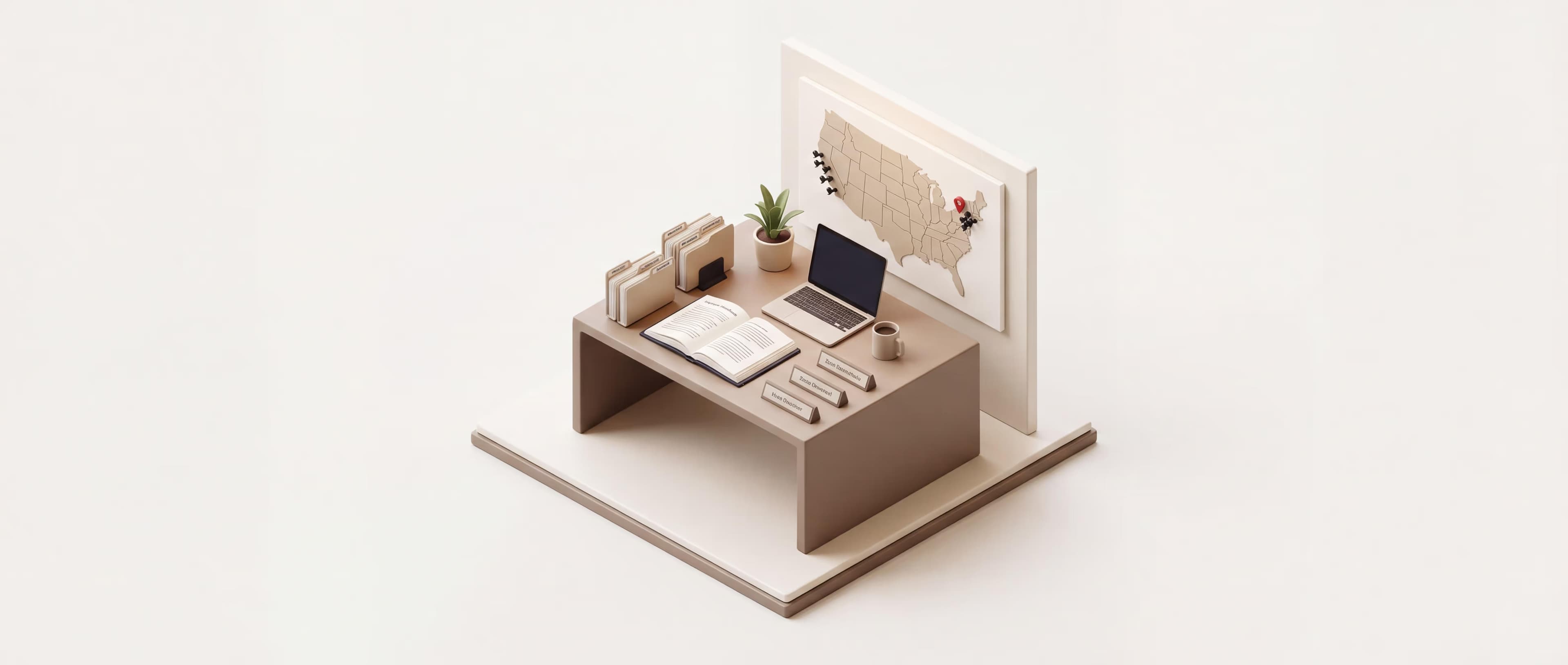 EPLI for Ecommerce Brands: When You Need Employment Practices Coverage