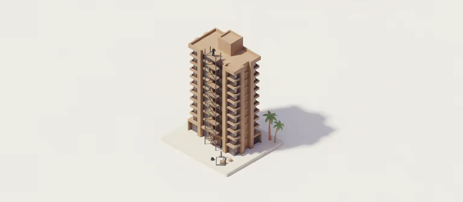 Florida Condo Milestone Inspection Requirements and SIRS (2026)