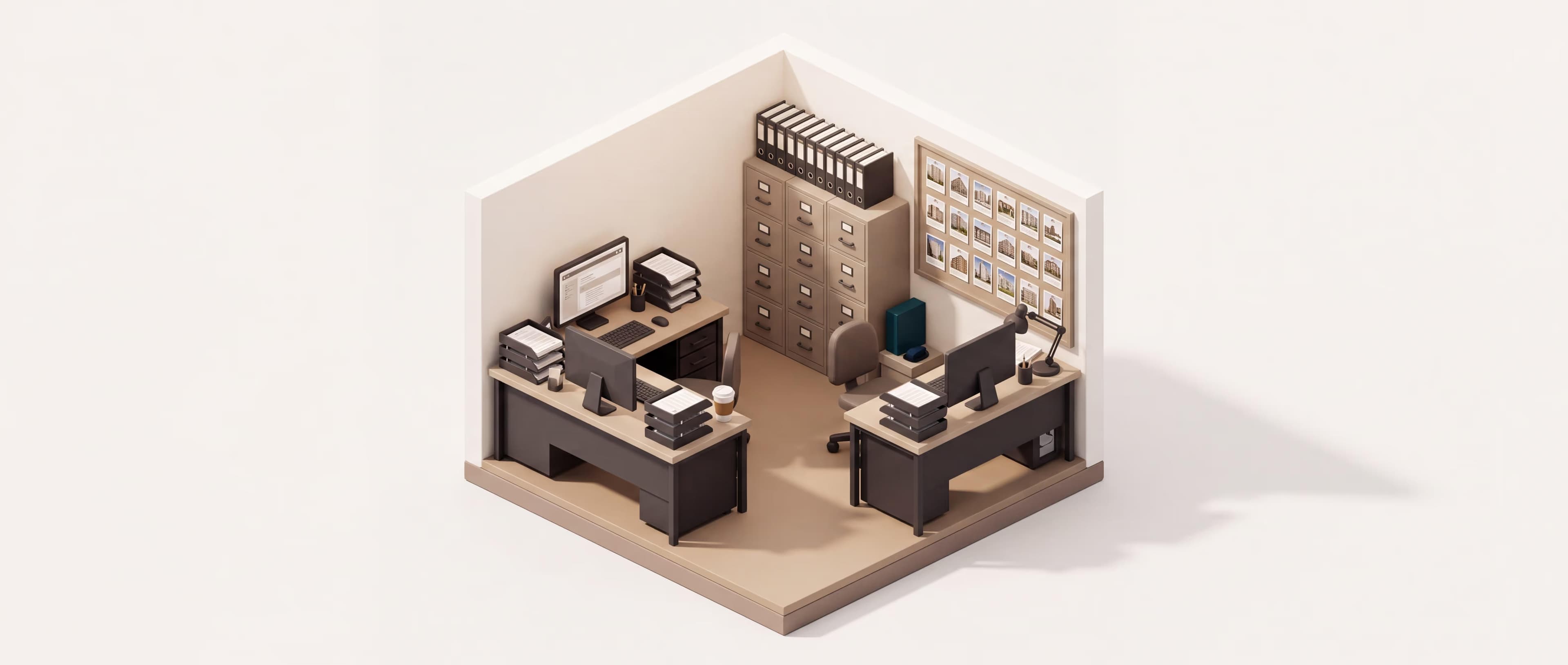 Community Association Management Company Insurance: What Your Firm Needs in 2026