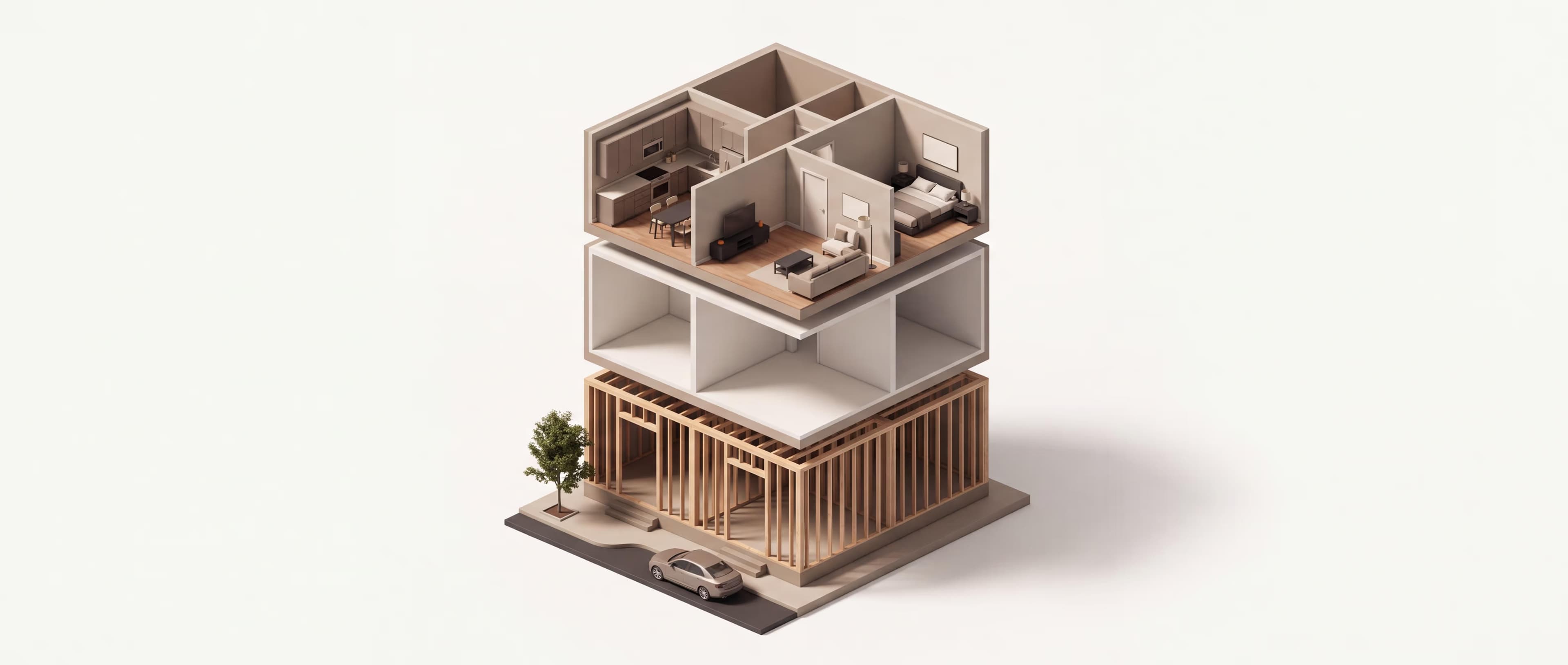 Condo Master Policy Types: Bare Walls vs. Single Entity vs. All-In (2026)