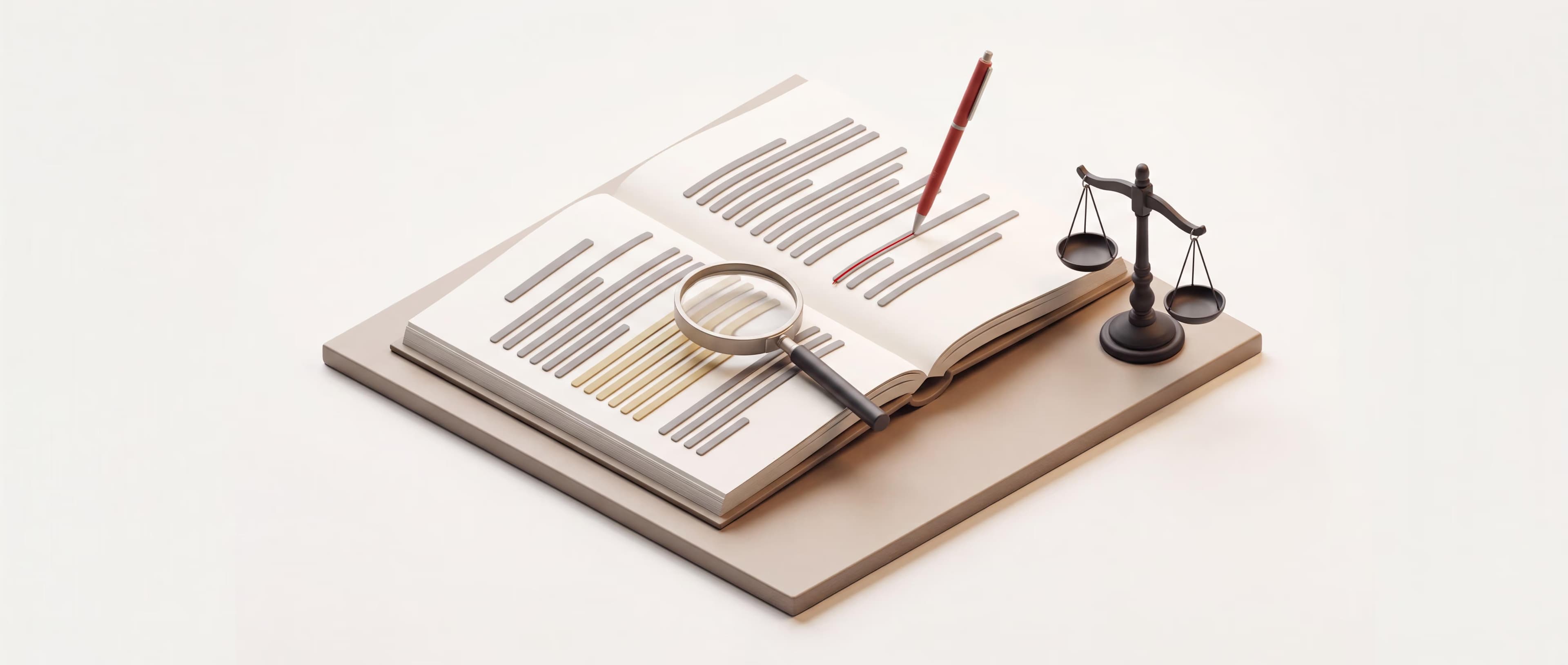 Indemnification Clauses in Mechanical Subcontracts: What to Push Back On