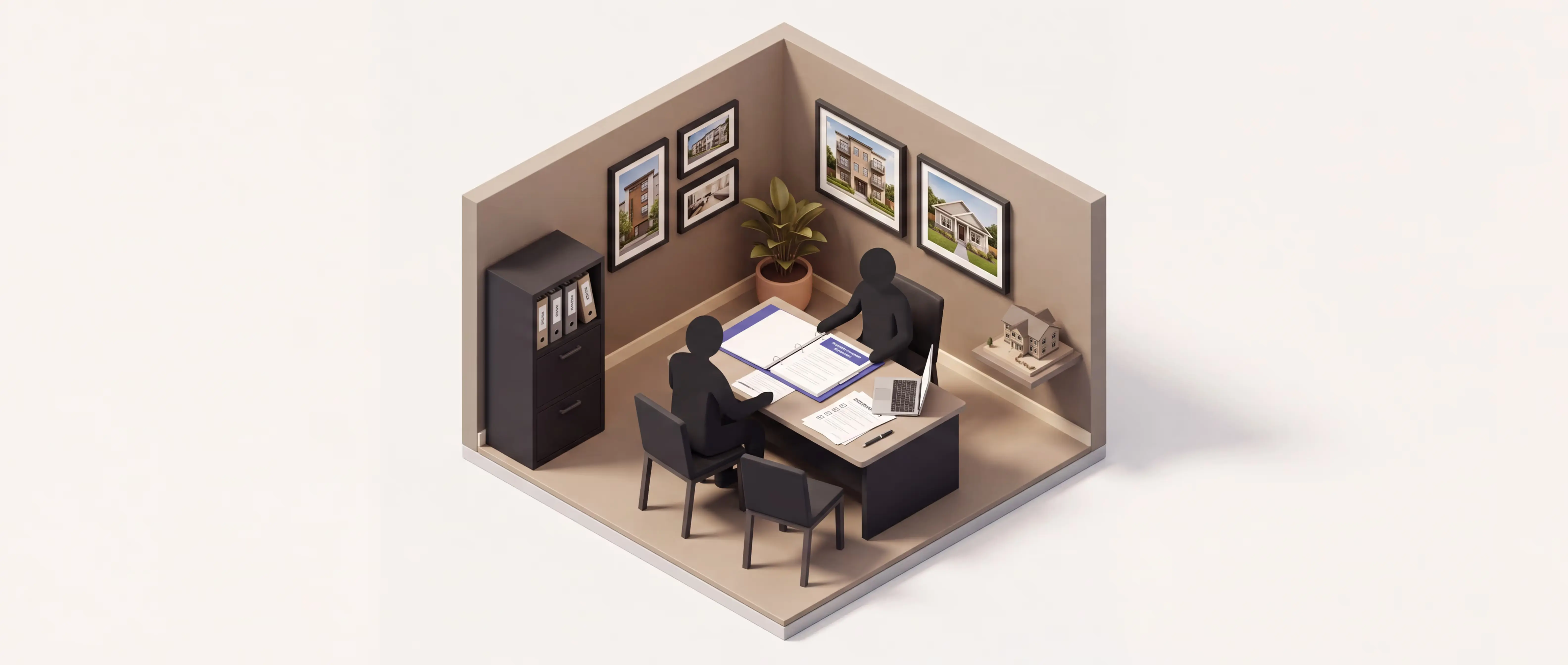 Property Management Agreement Insurance Requirements: What Owners Expect (2026)