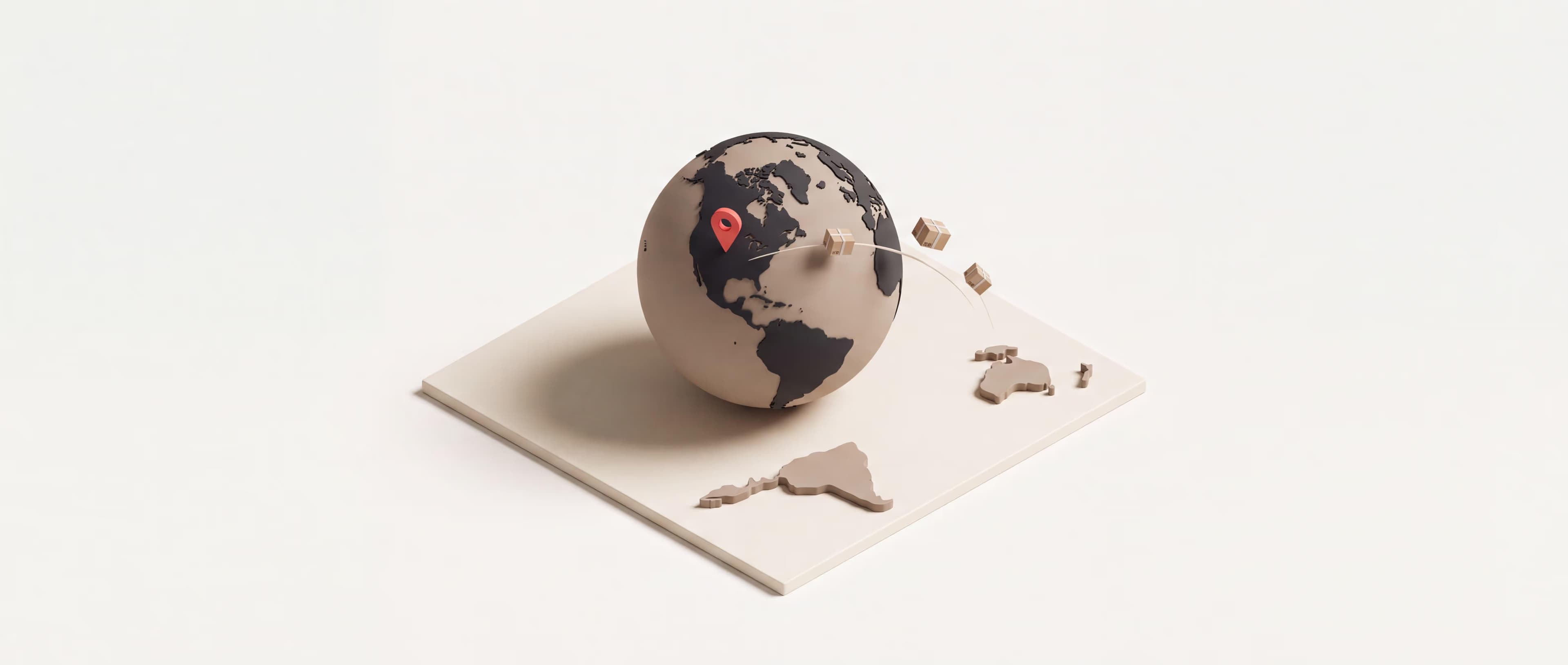 Does Your US Ecommerce Insurance Cover International Shopify Sales?