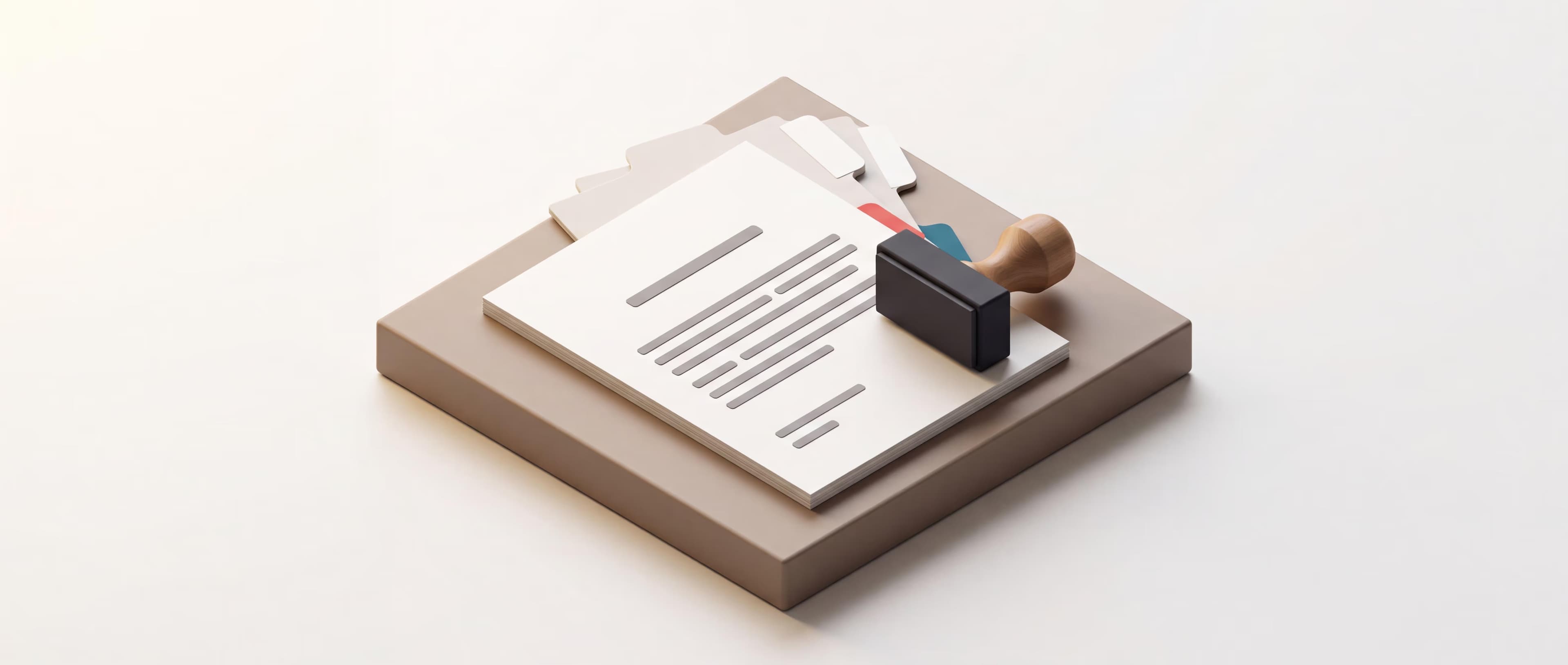 Primary and Noncontributory: What That Bid Spec Line Actually Requires